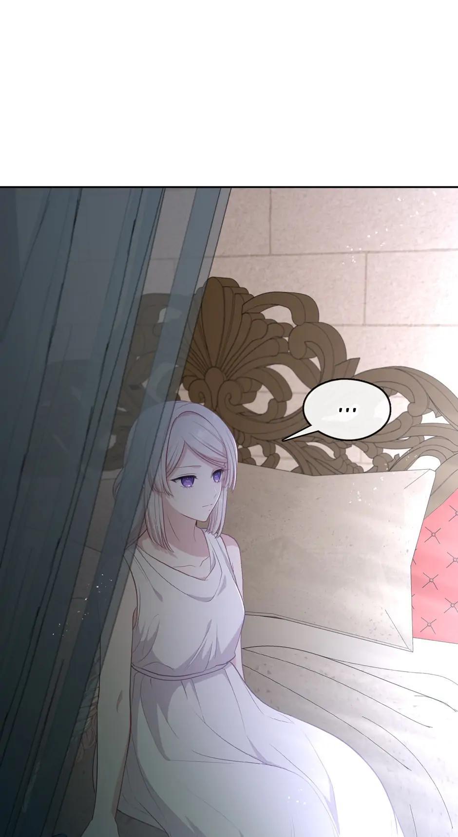 Read Beware the Villainess EN Manga Online