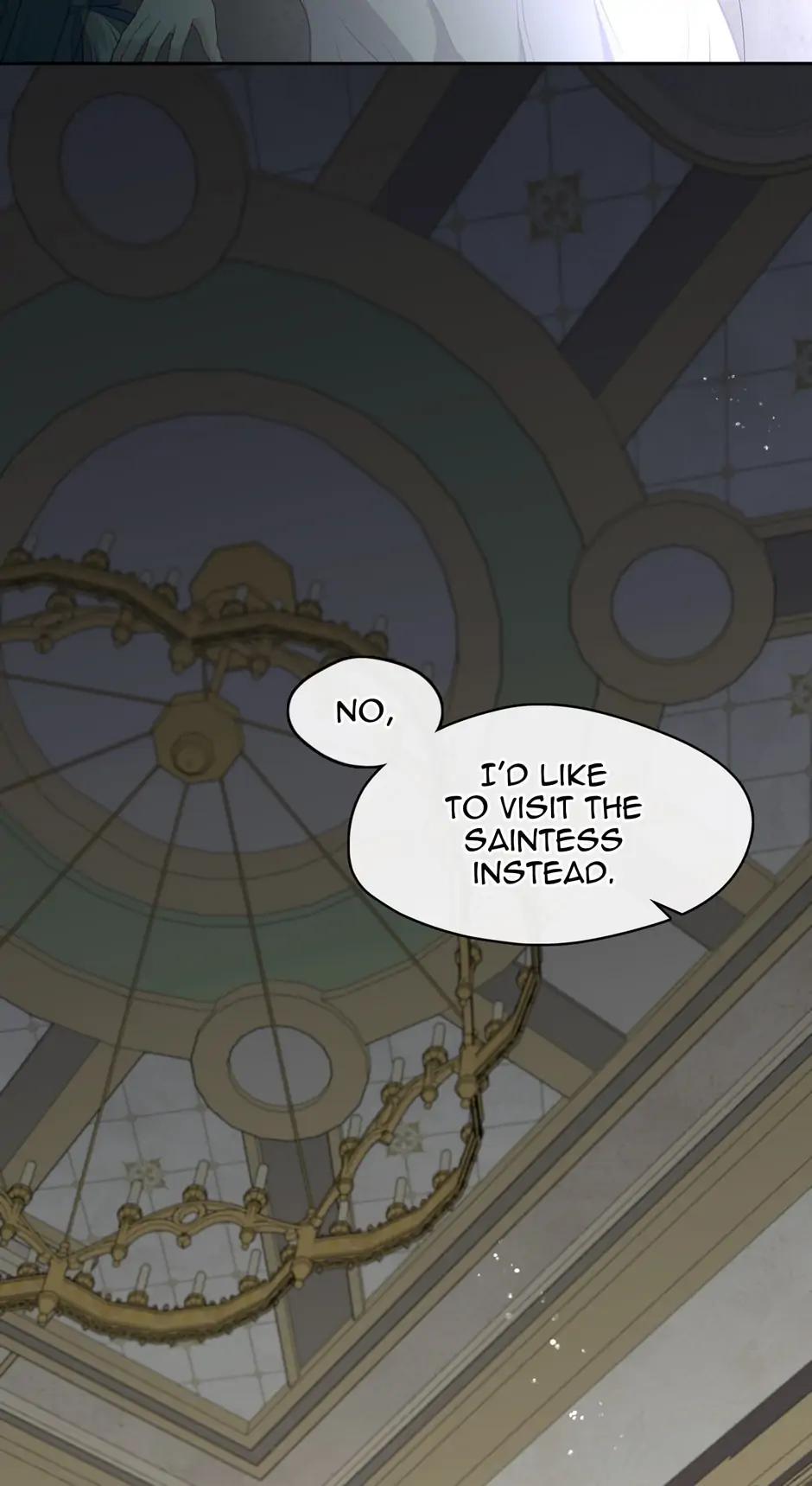 Read Beware the Villainess EN Manga Online