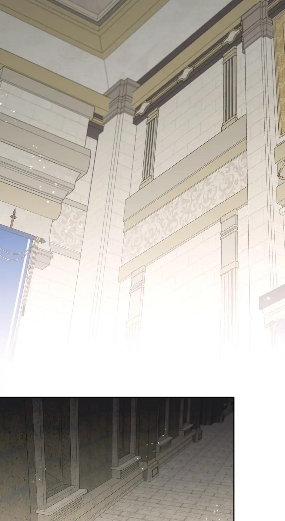 Read Beware the Villainess EN Manga Online