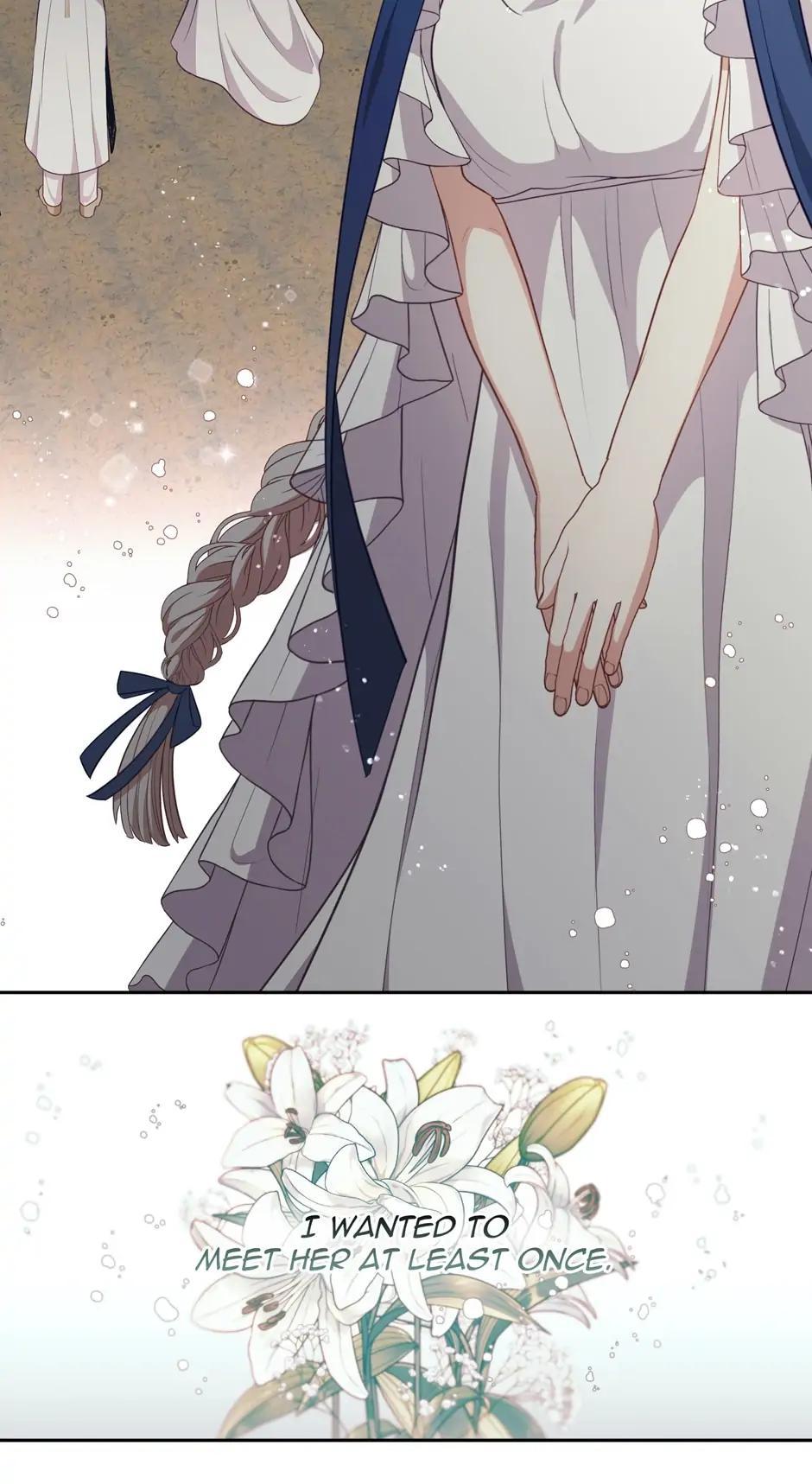 Read Beware the Villainess EN Manga Online