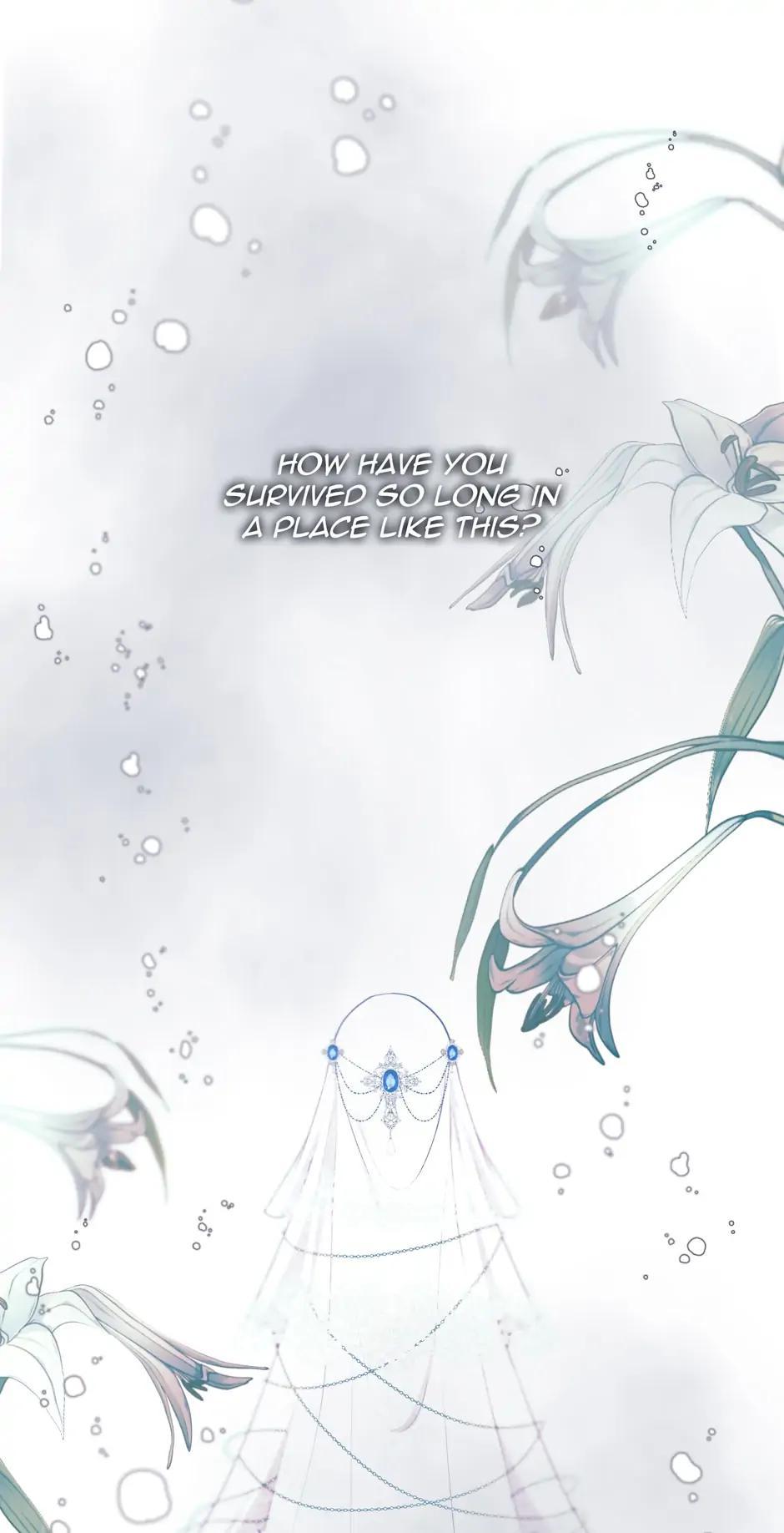 Read Beware the Villainess EN Manga Online