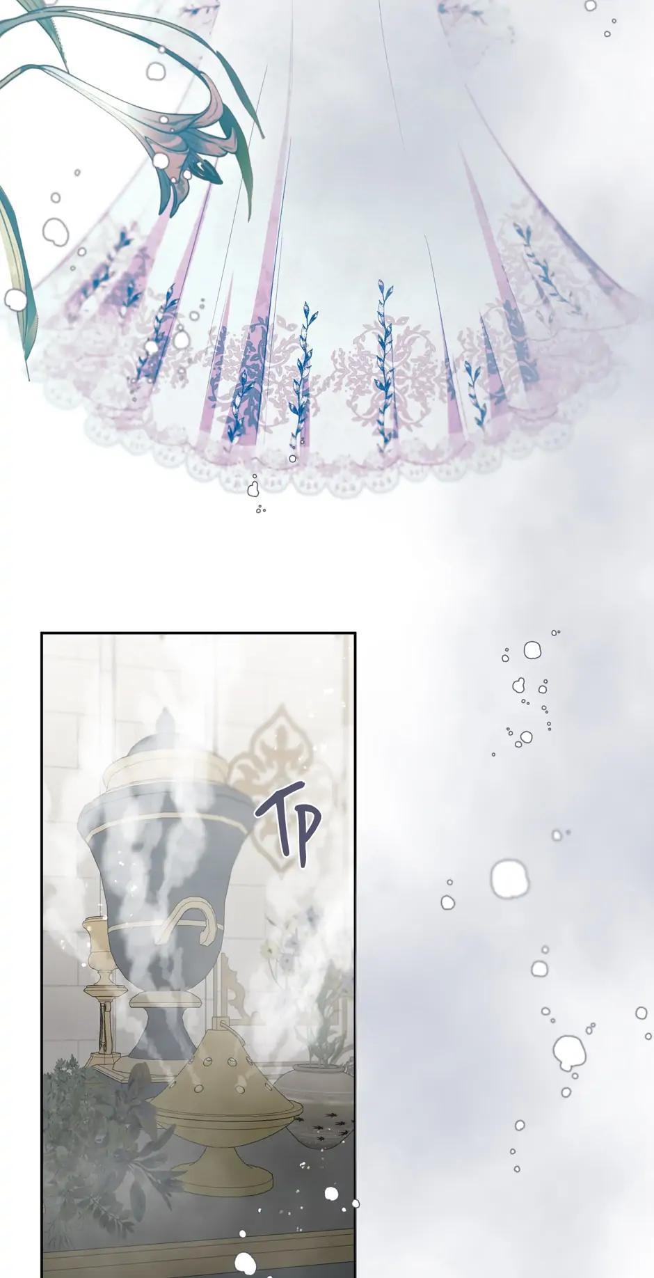 Read Beware the Villainess EN Manga Online