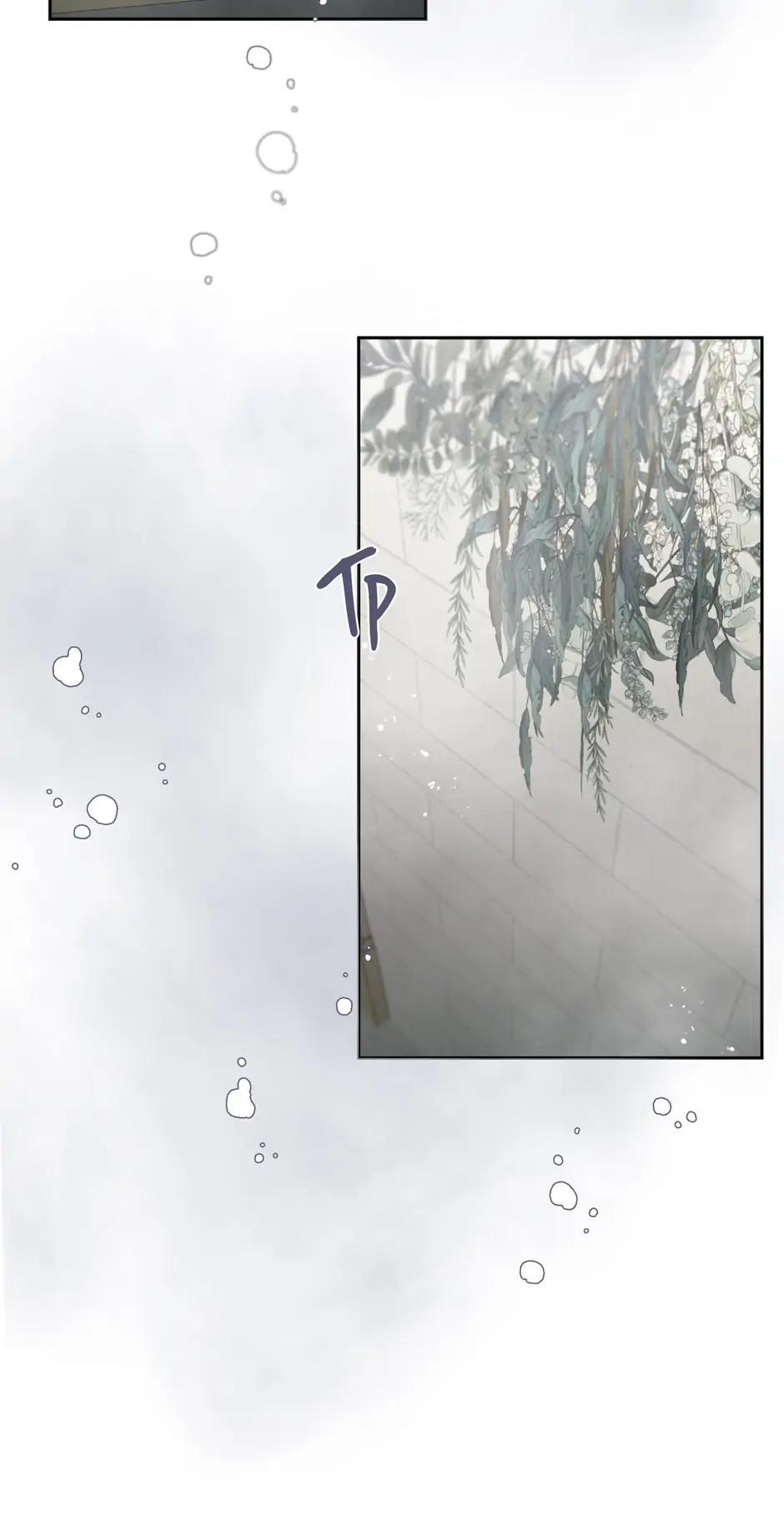 Read Beware the Villainess EN Manga Online