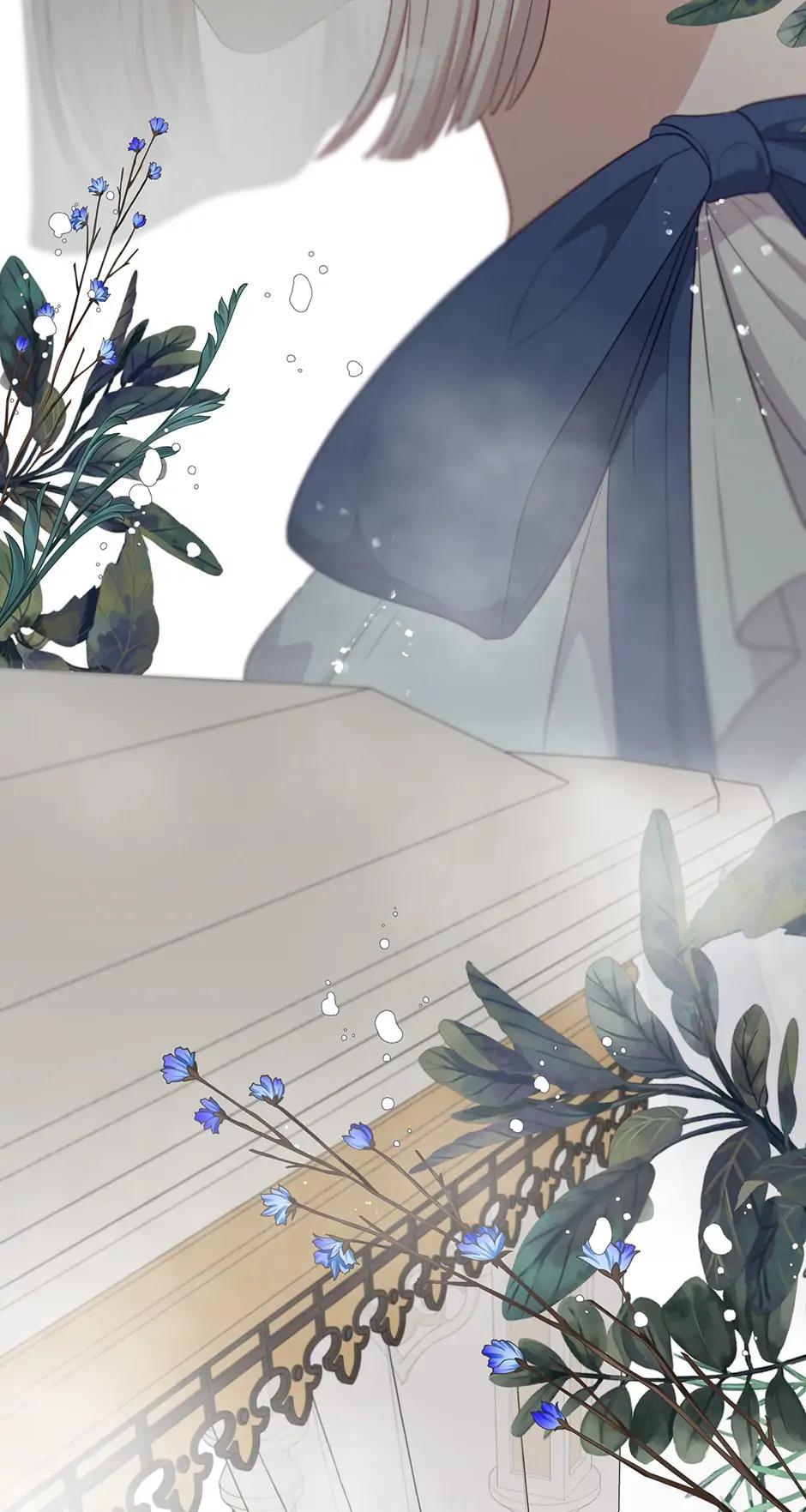 Read Beware the Villainess EN Manga Online