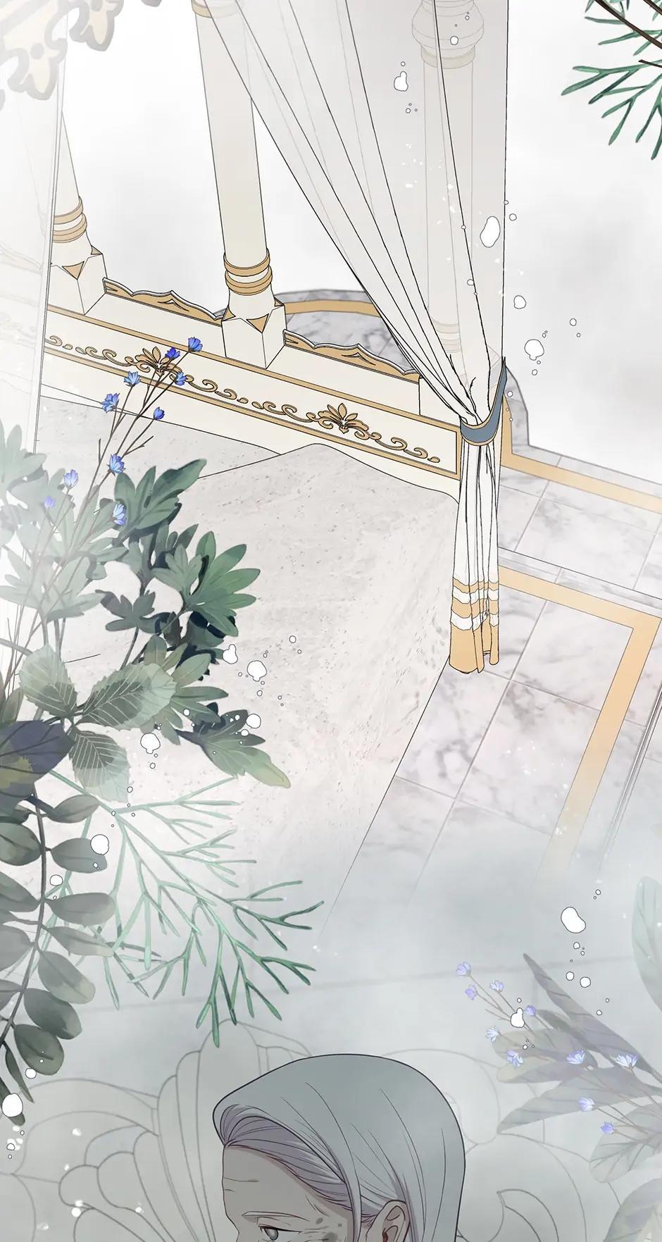 Read Beware the Villainess EN Manga Online