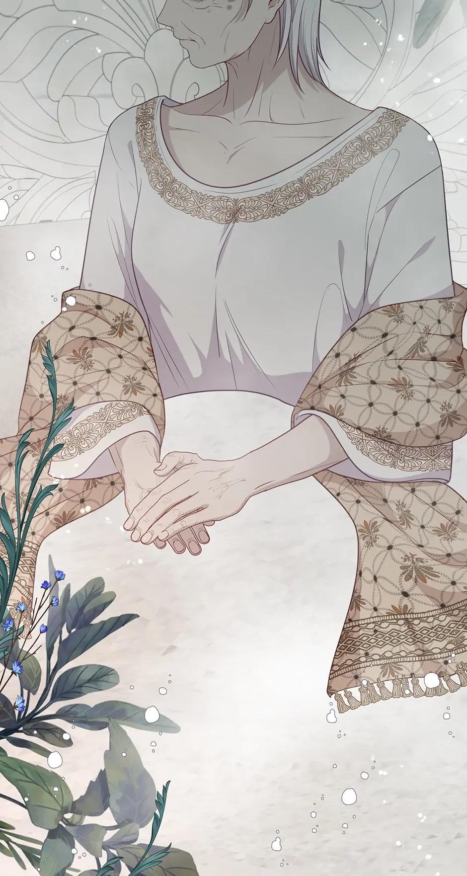 Read Beware the Villainess EN Manga Online