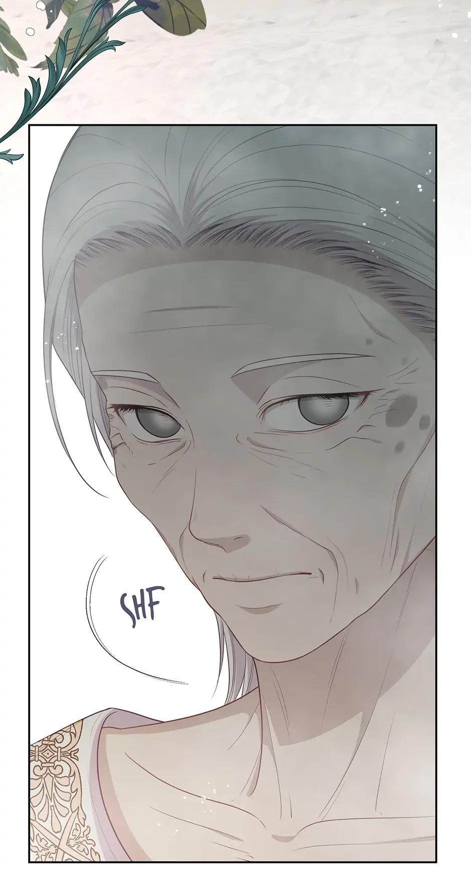 Read Beware the Villainess EN Manga Online