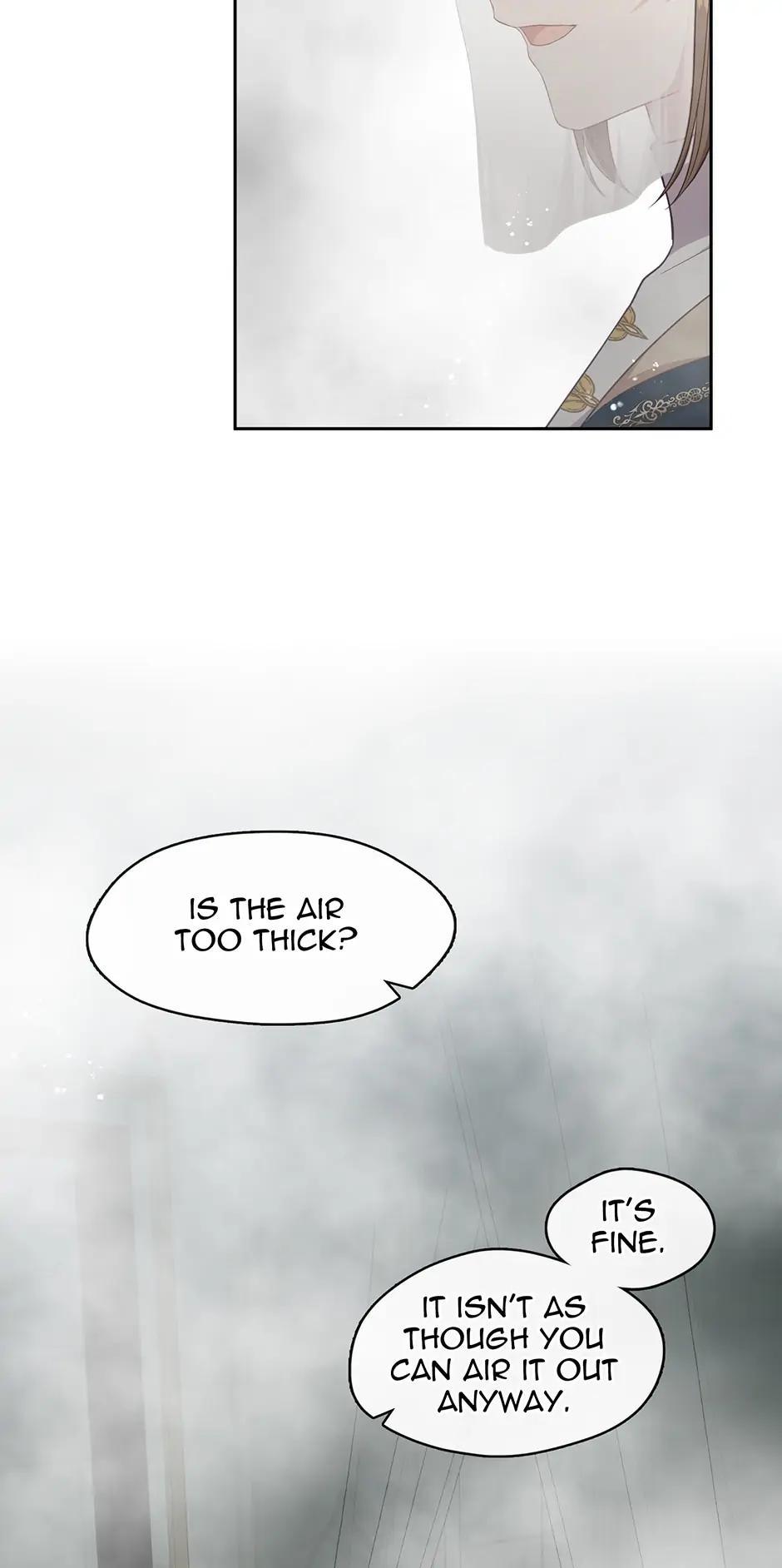 Read Beware the Villainess EN Manga Online