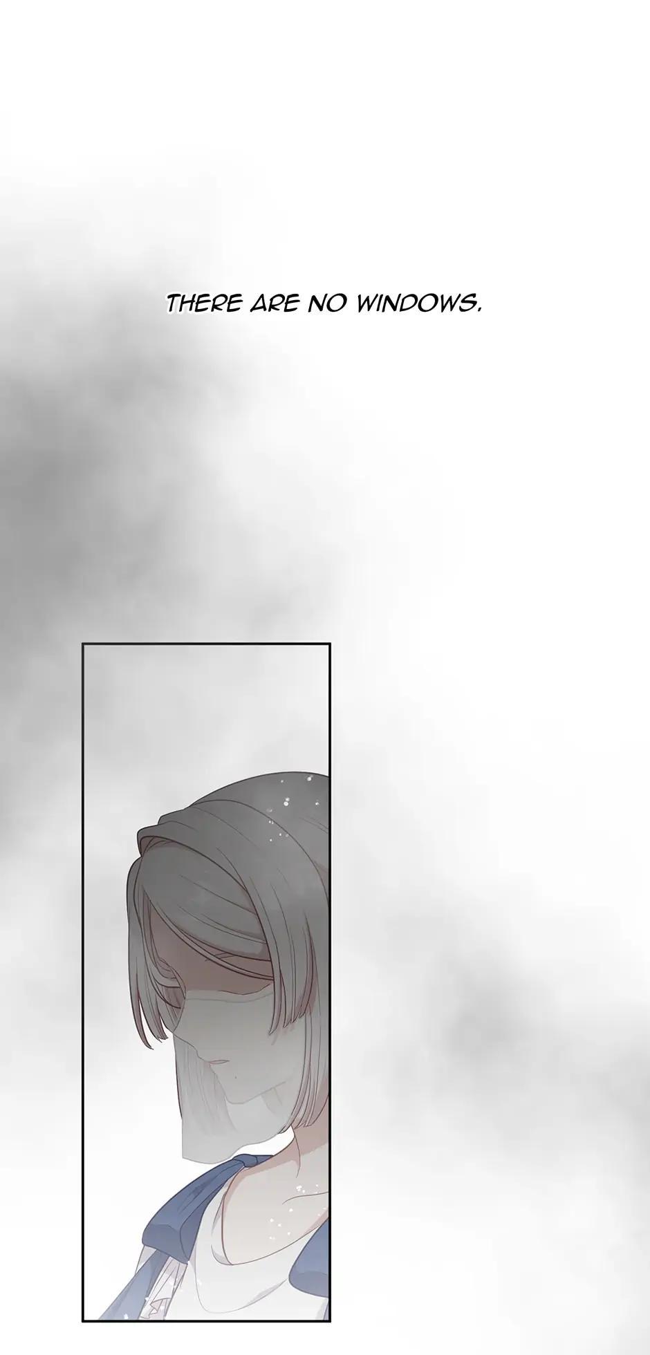 Read Beware the Villainess EN Manga Online