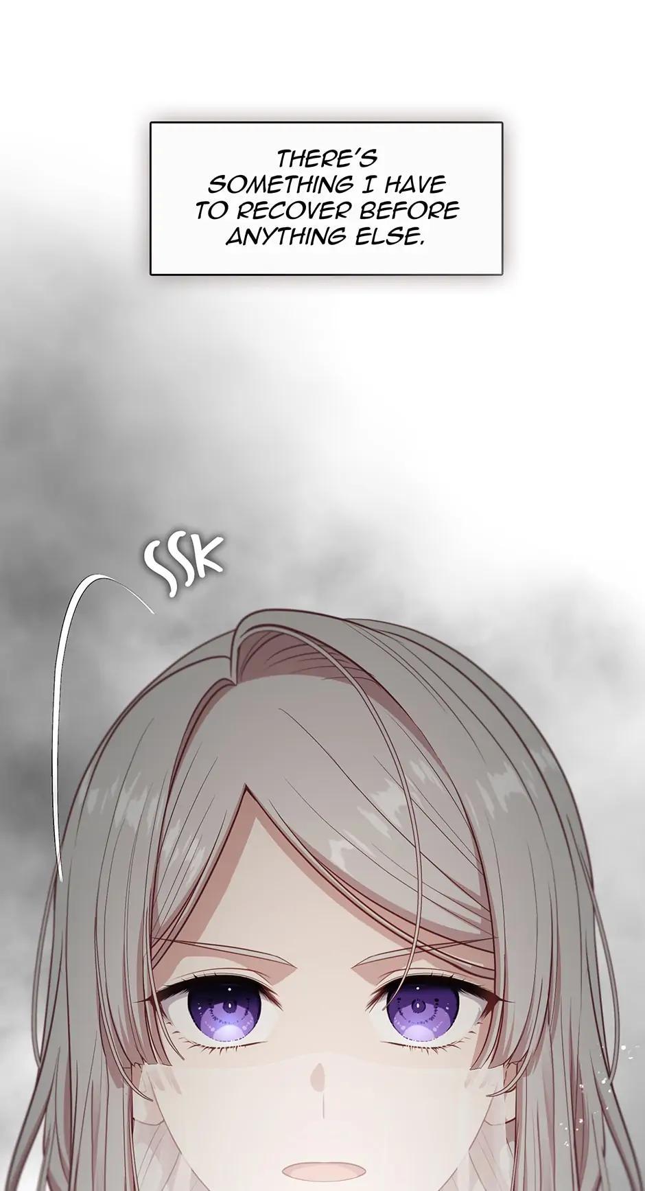 Read Beware the Villainess EN Manga Online