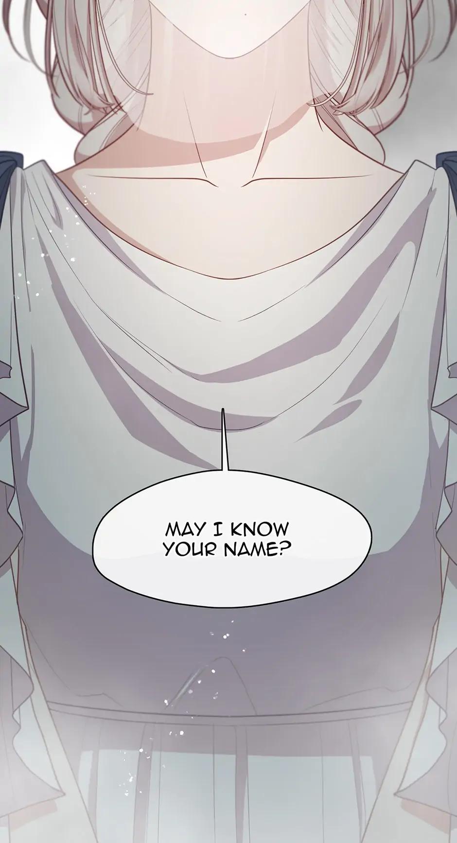 Read Beware the Villainess EN Manga Online