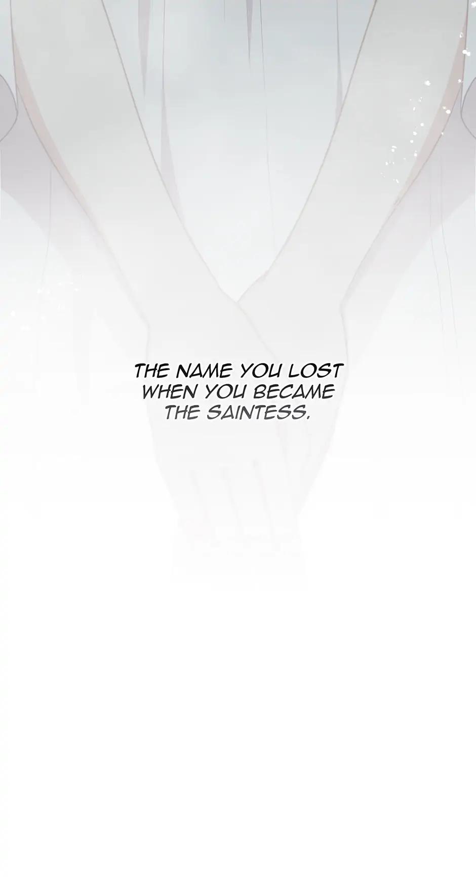 Read Beware the Villainess EN Manga Online