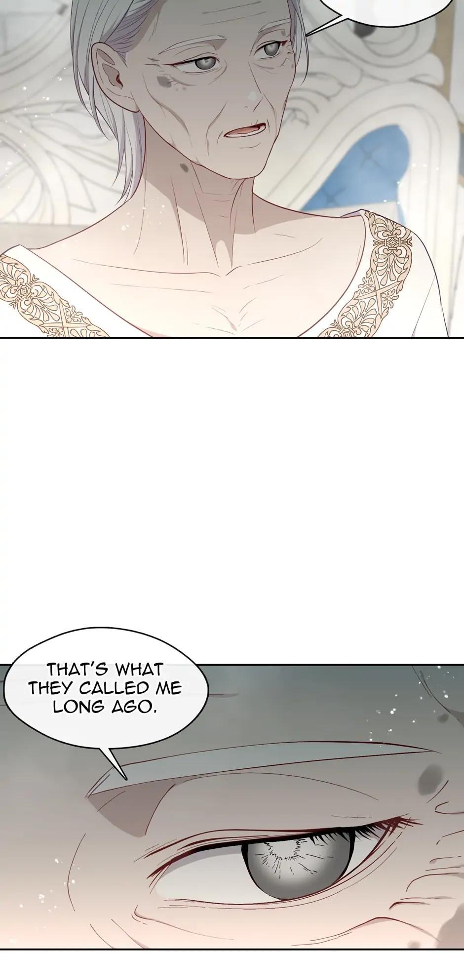 Read Beware the Villainess EN Manga Online