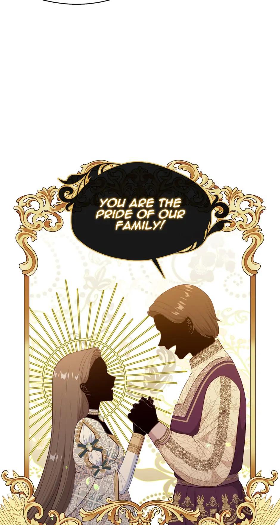 Read Beware the Villainess EN Manga Online