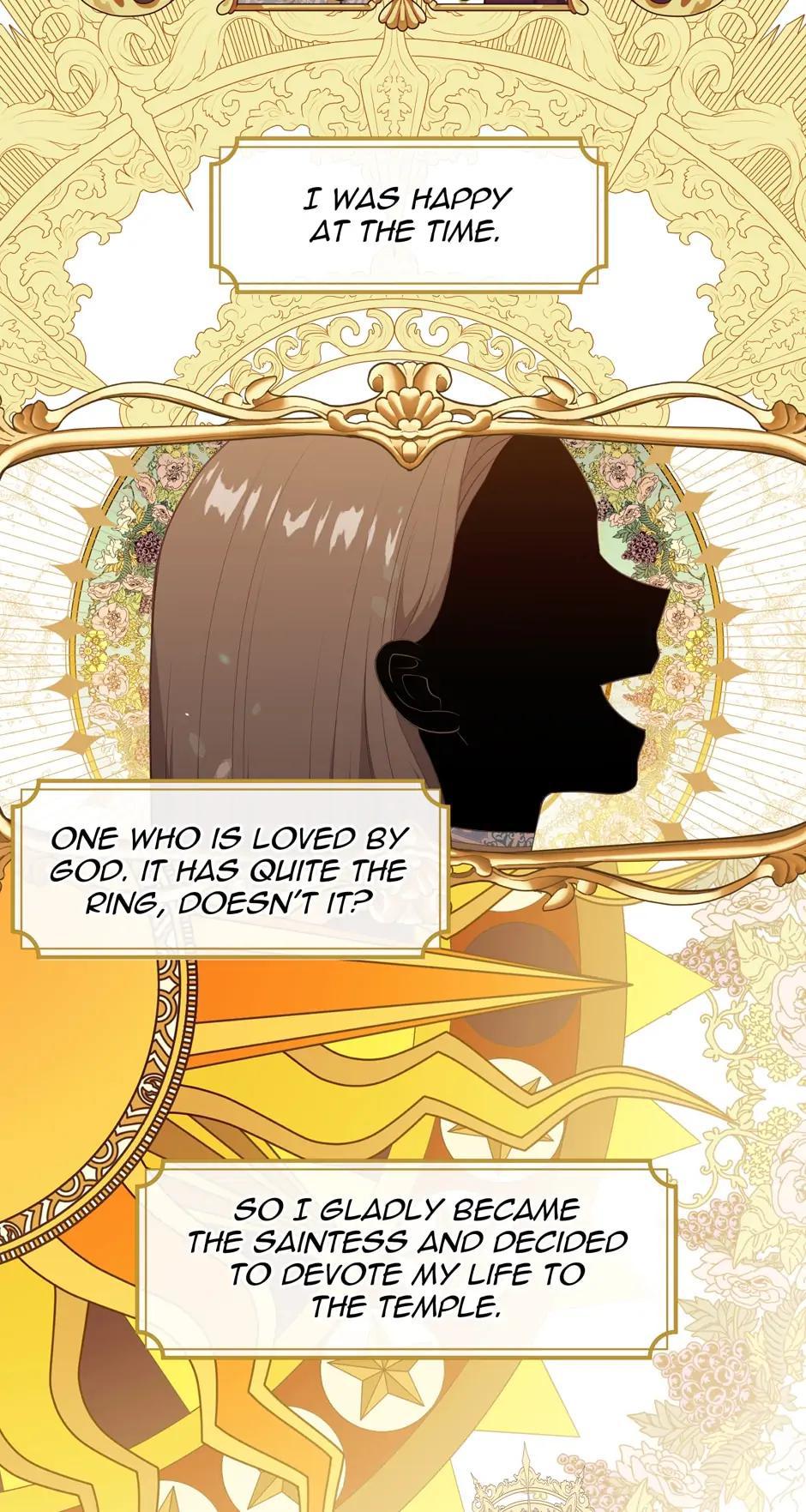 Read Beware the Villainess EN Manga Online