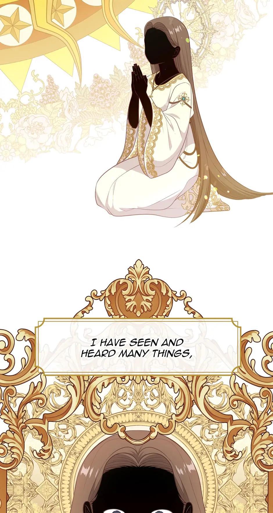 Read Beware the Villainess EN Manga Online