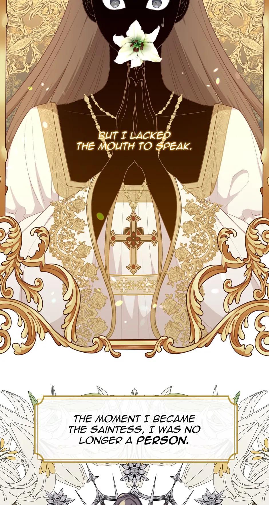 Read Beware the Villainess EN Manga Online