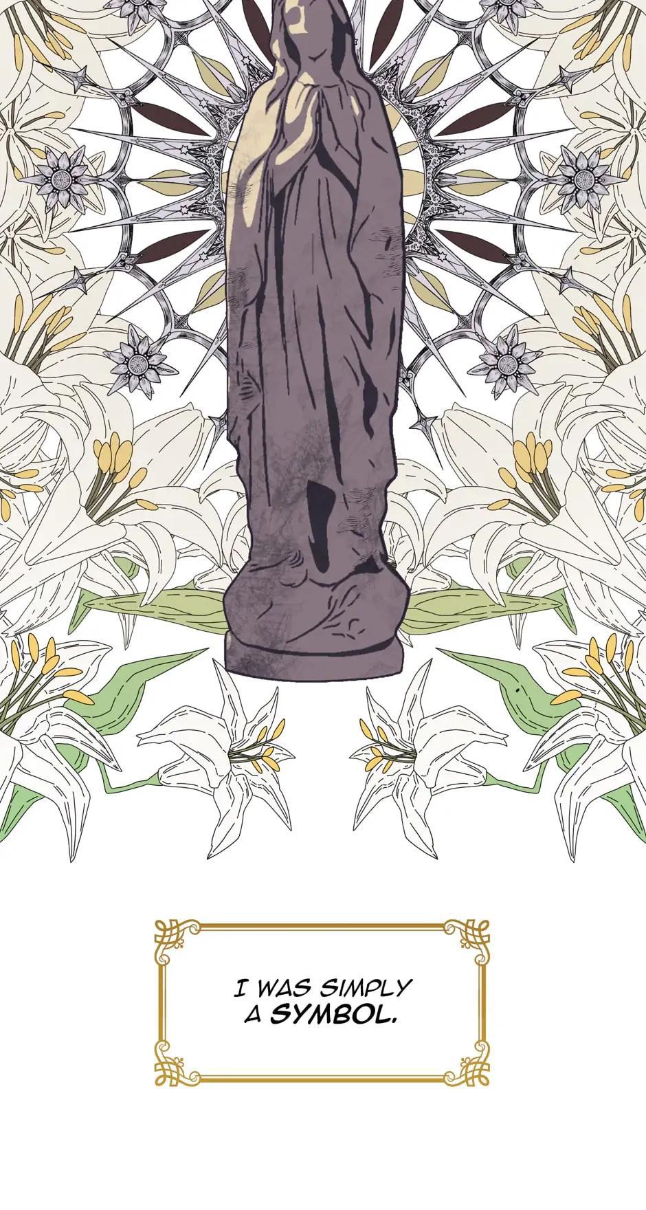 Read Beware the Villainess EN Manga Online