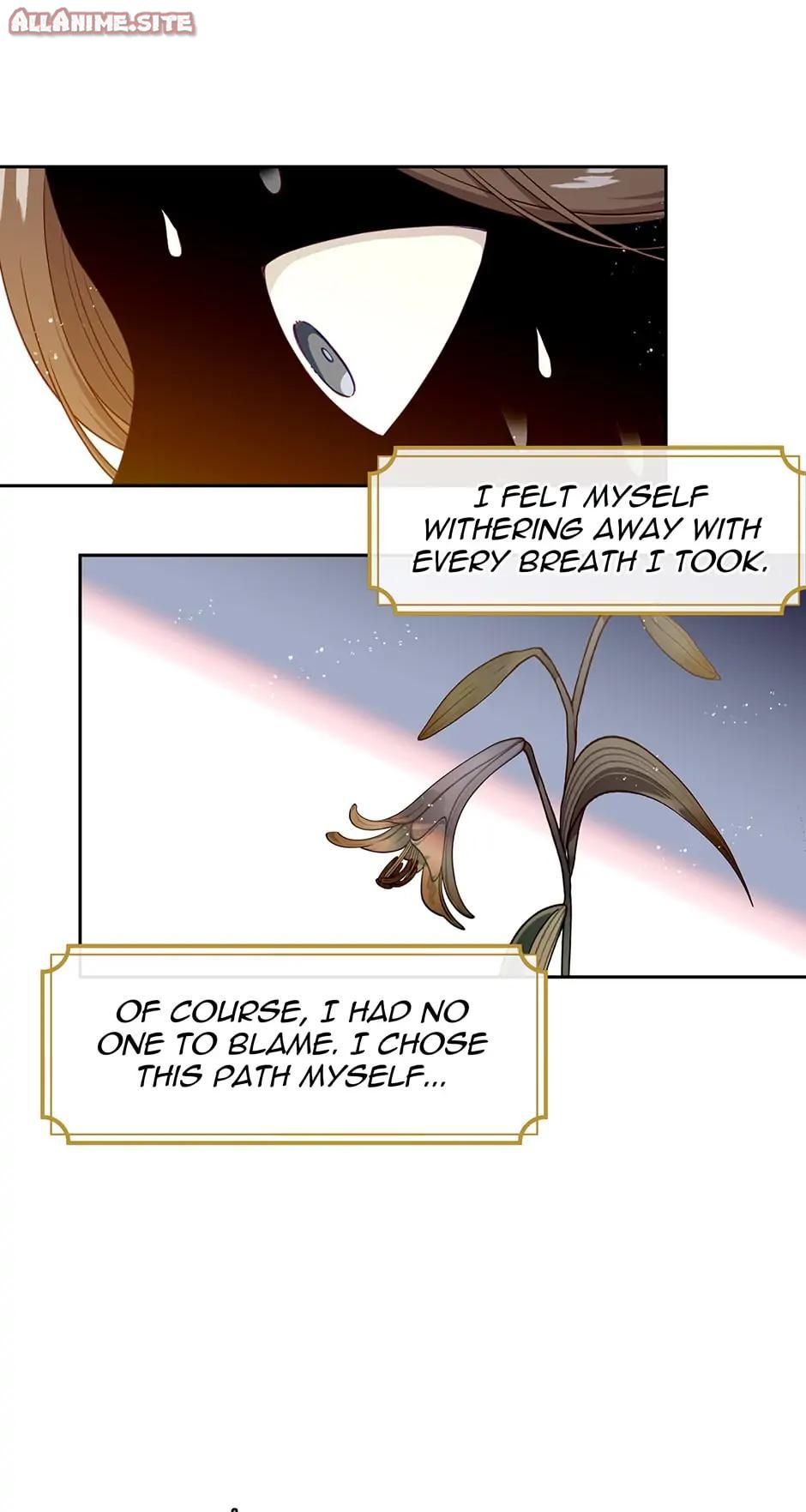 Read Beware the Villainess EN Manga Online