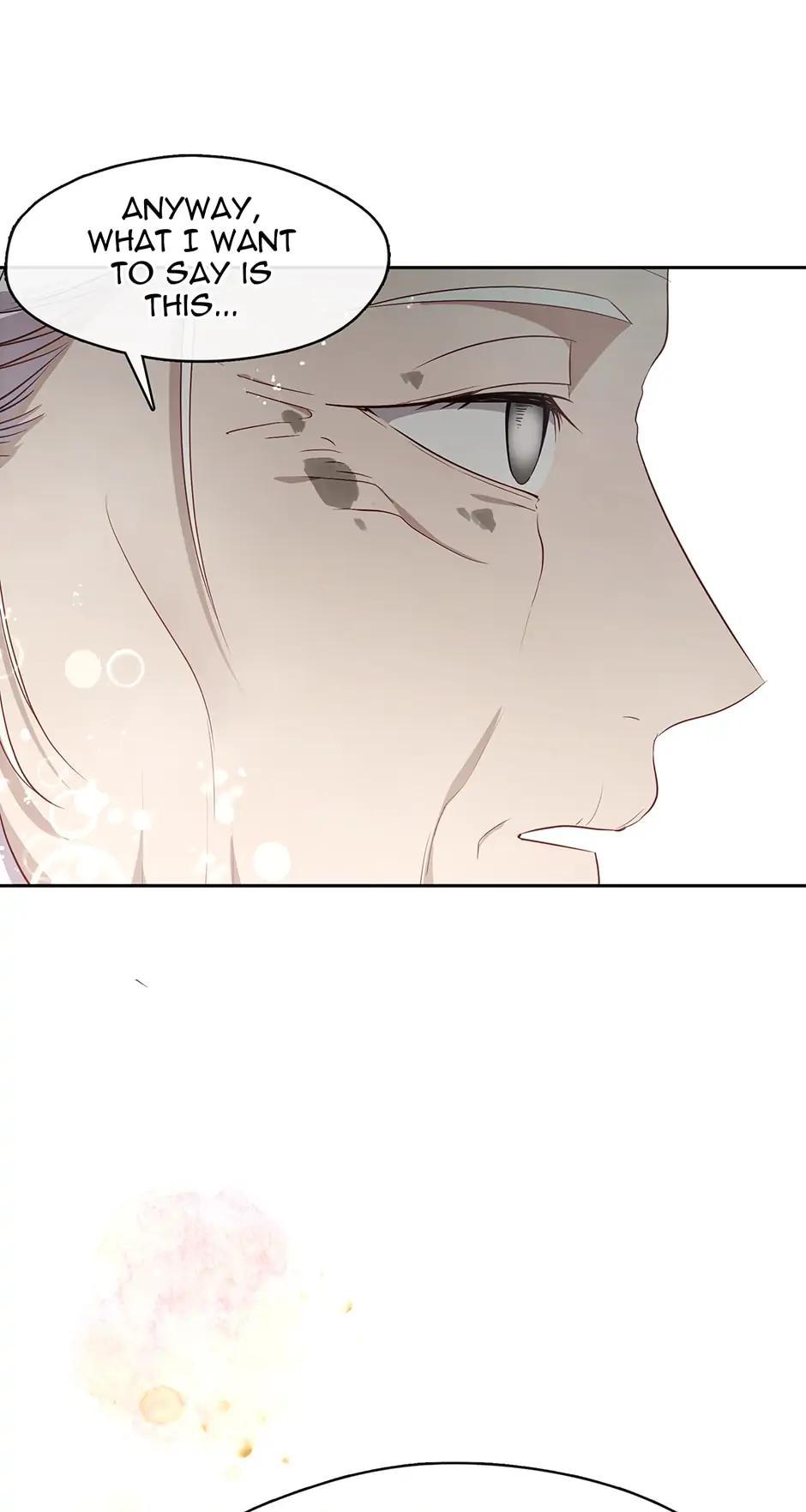 Read Beware the Villainess EN Manga Online