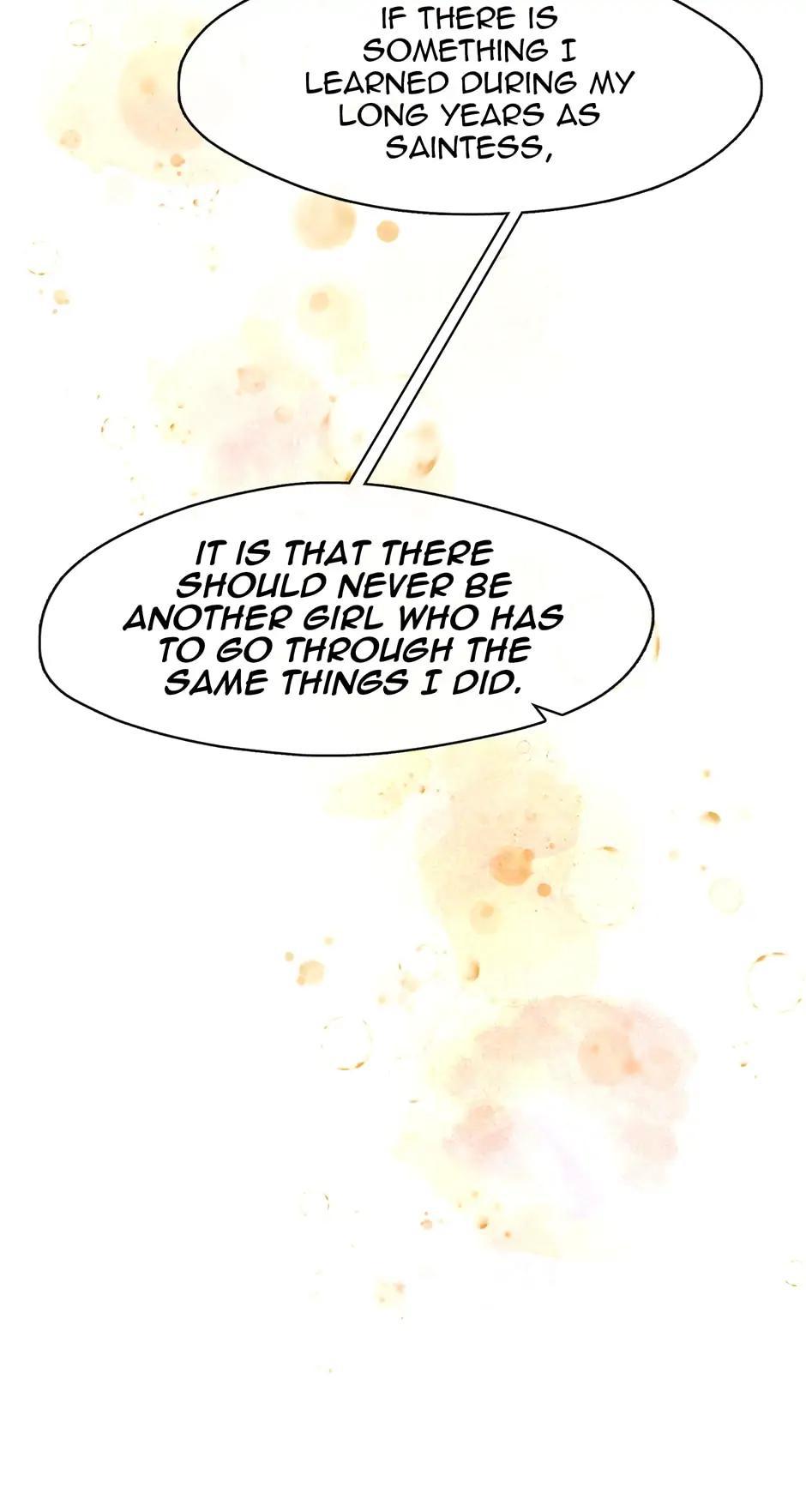 Read Beware the Villainess EN Manga Online