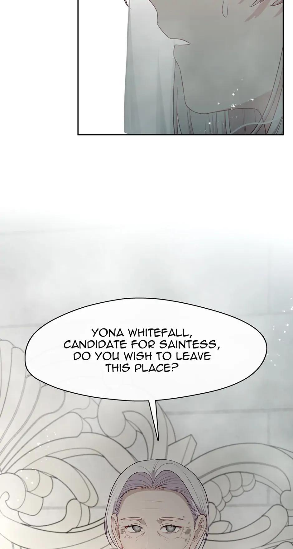 Read Beware the Villainess EN Manga Online