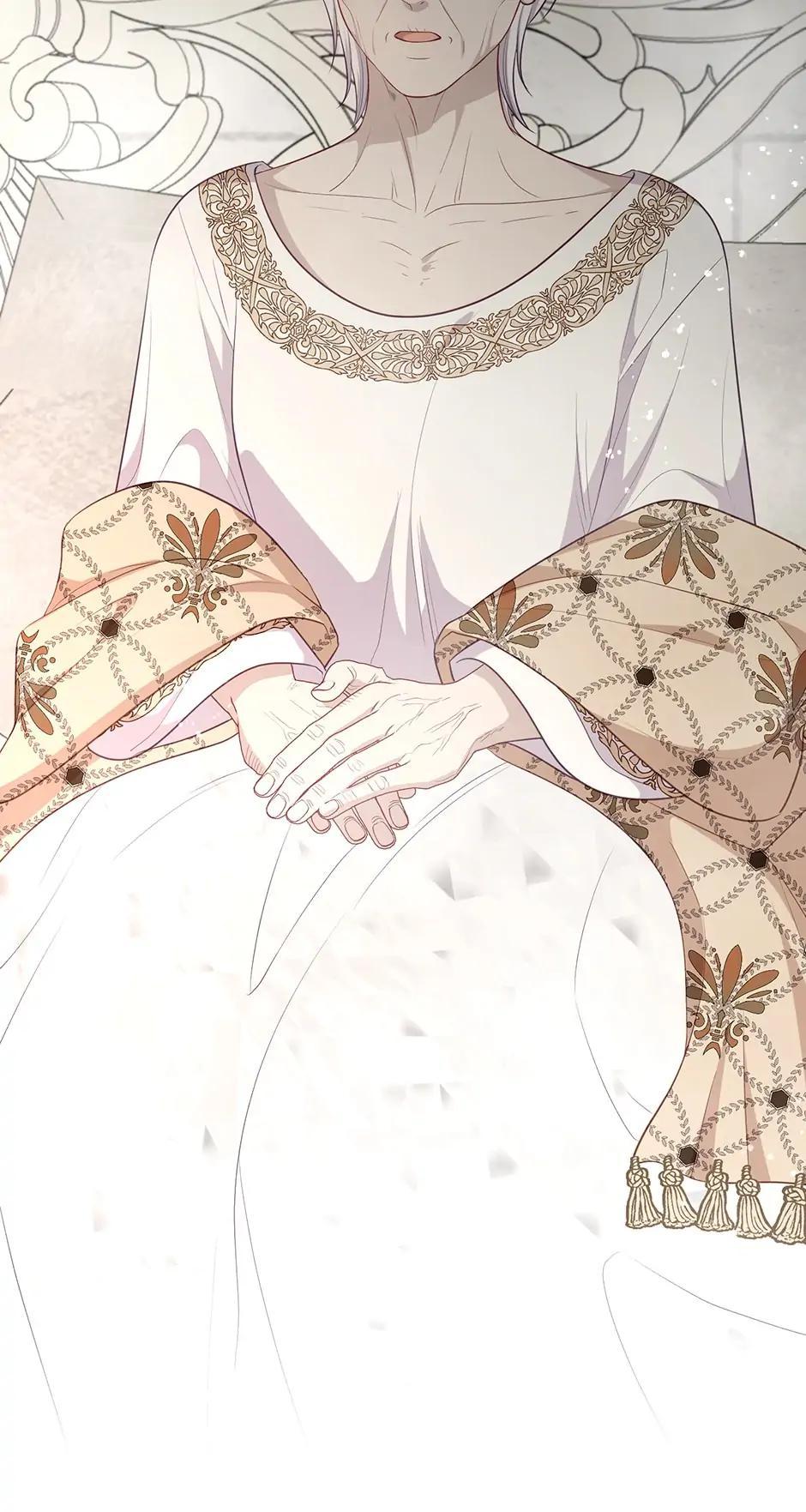 Read Beware the Villainess EN Manga Online