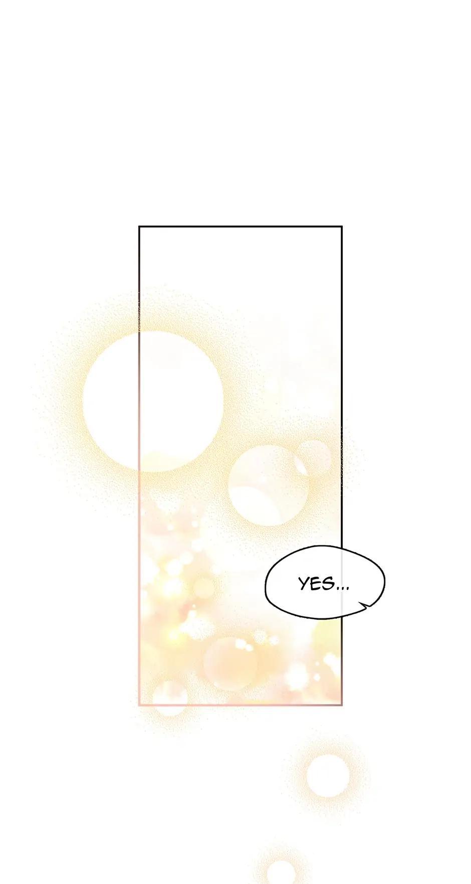 Read Beware the Villainess EN Manga Online