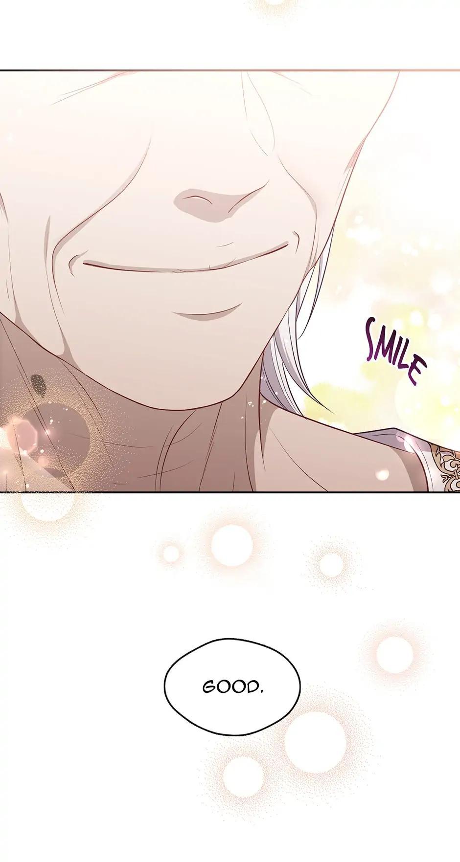 Read Beware the Villainess EN Manga Online