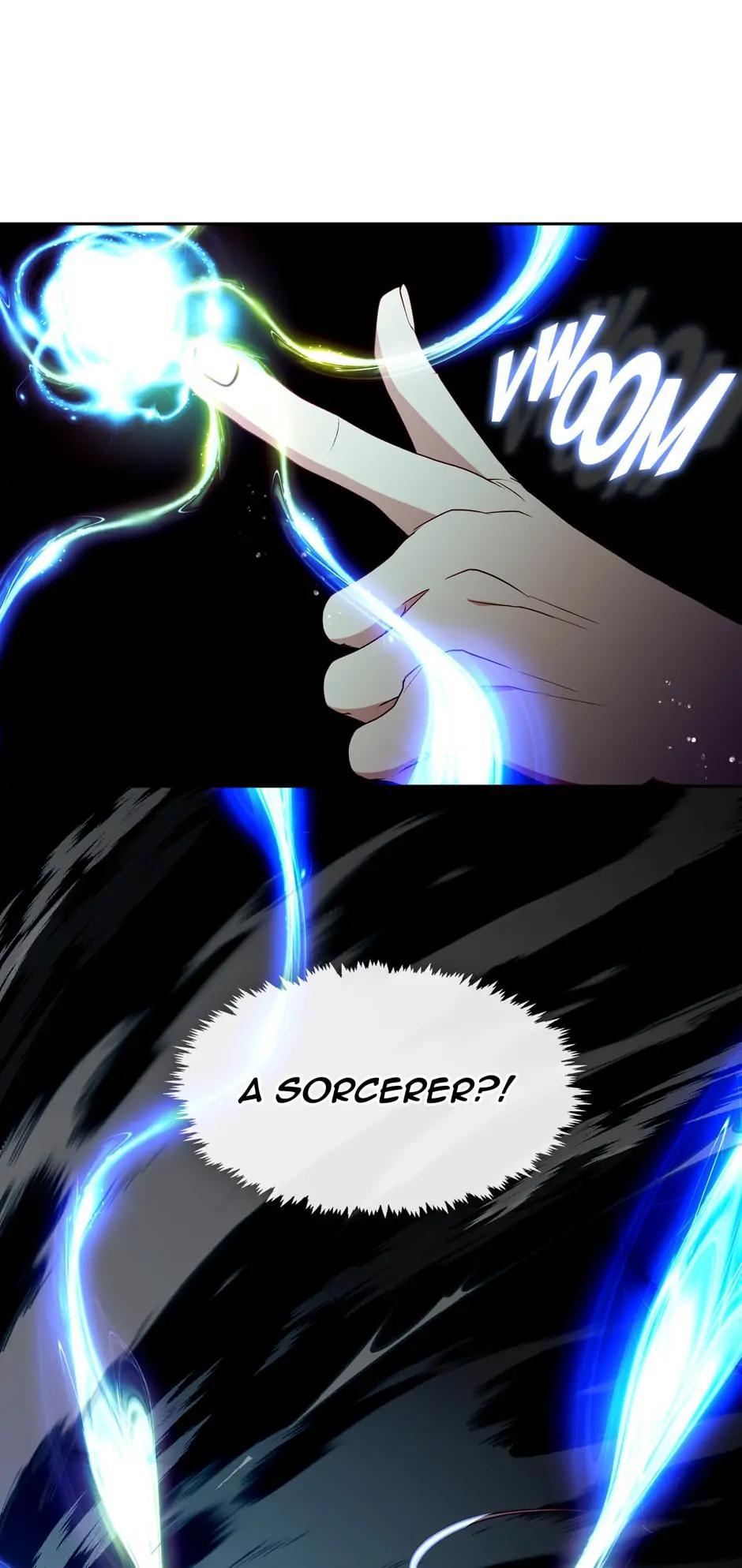 Read Beware the Villainess EN Manga Online