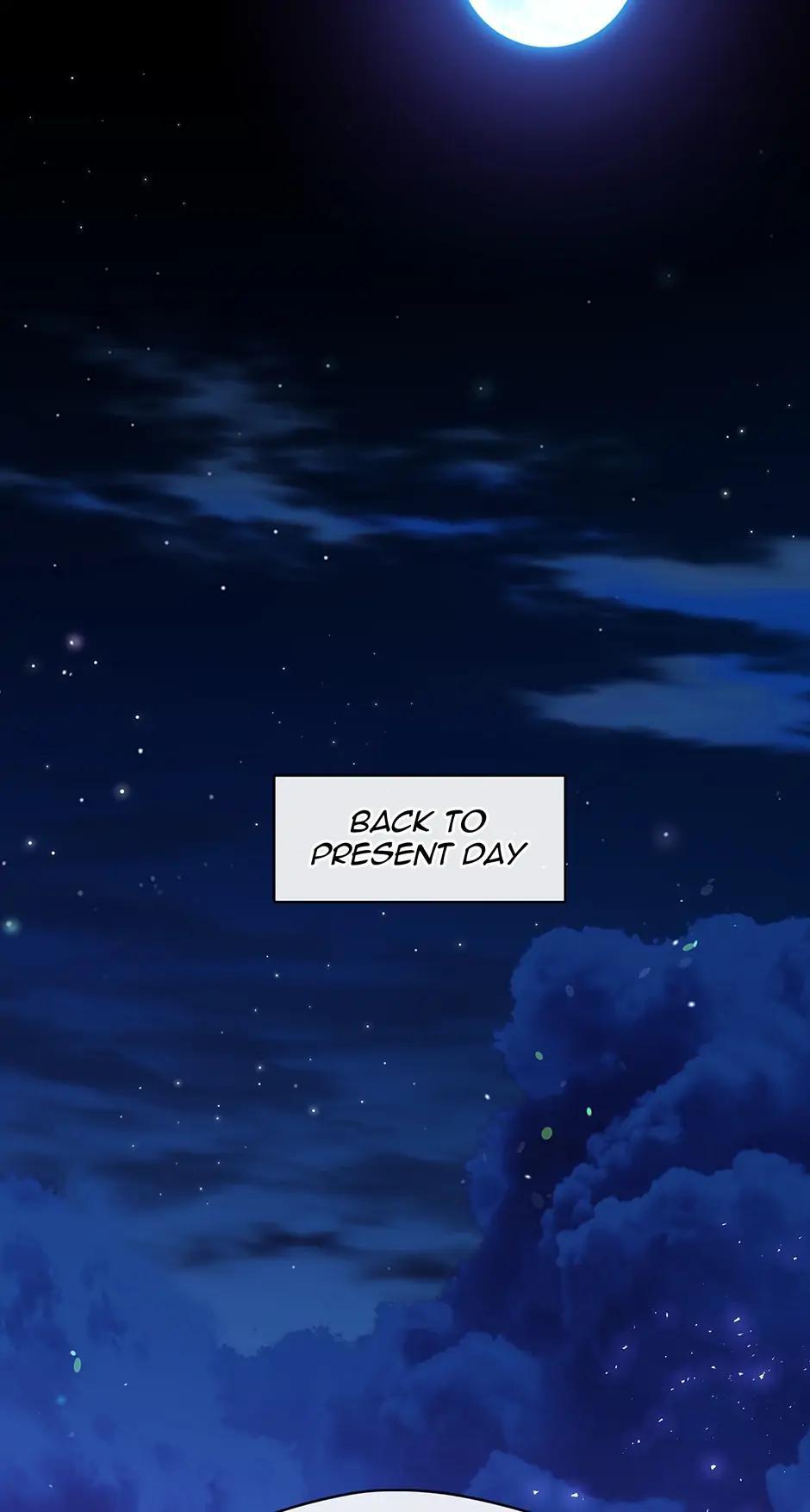 Read Beware the Villainess EN Manga Online