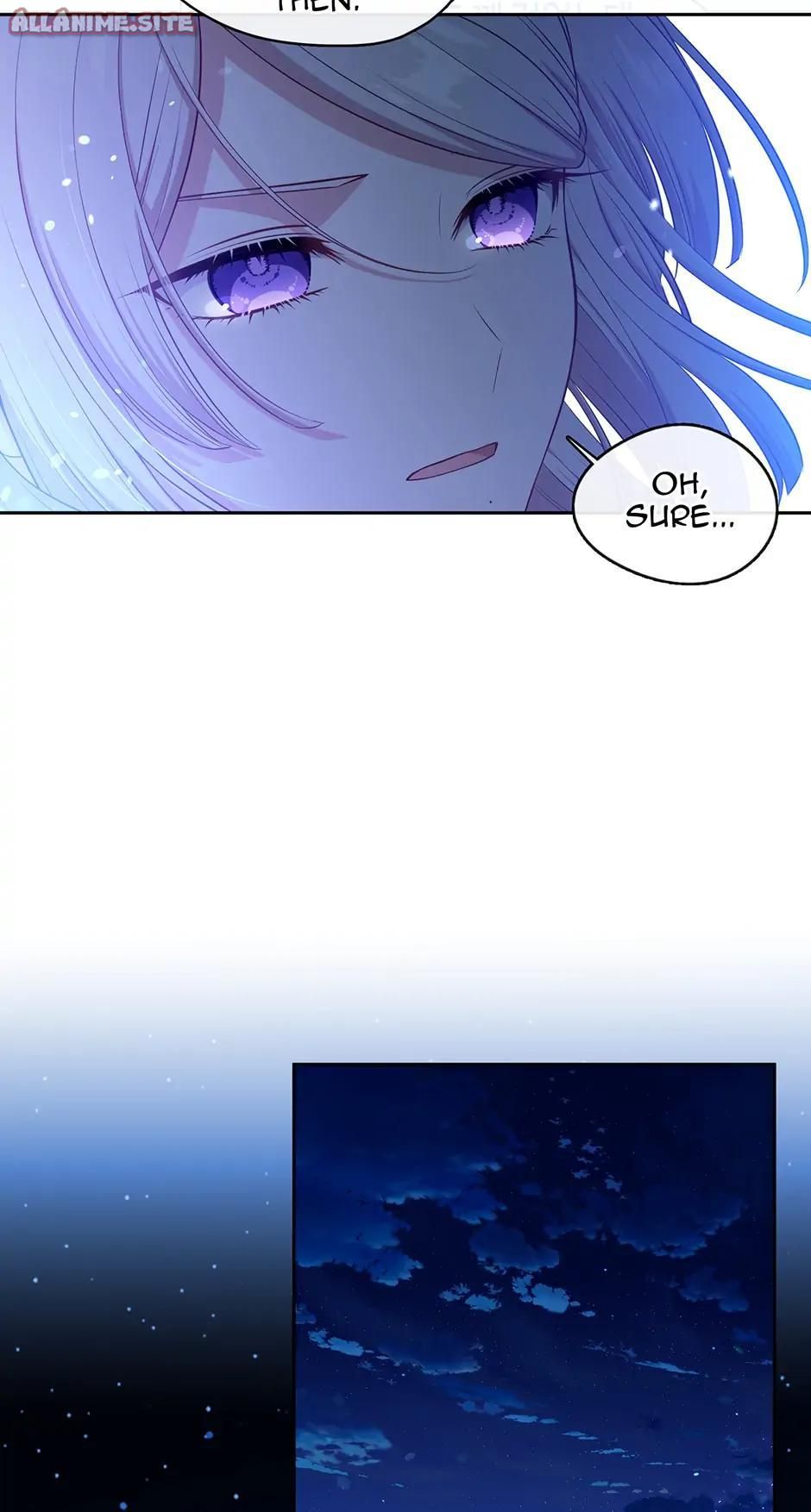 Read Beware the Villainess EN Manga Online