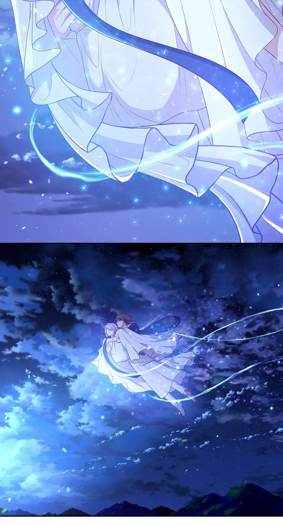 Read Beware the Villainess EN Manga Online