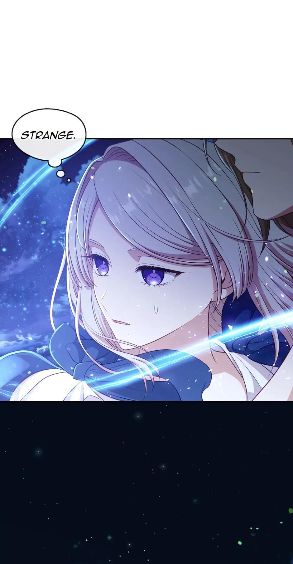 Read Beware the Villainess EN Manga Online