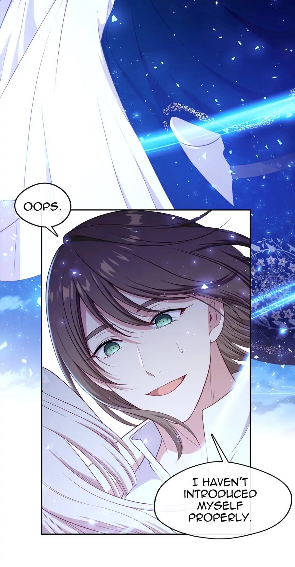 Read Beware the Villainess EN Manga Online