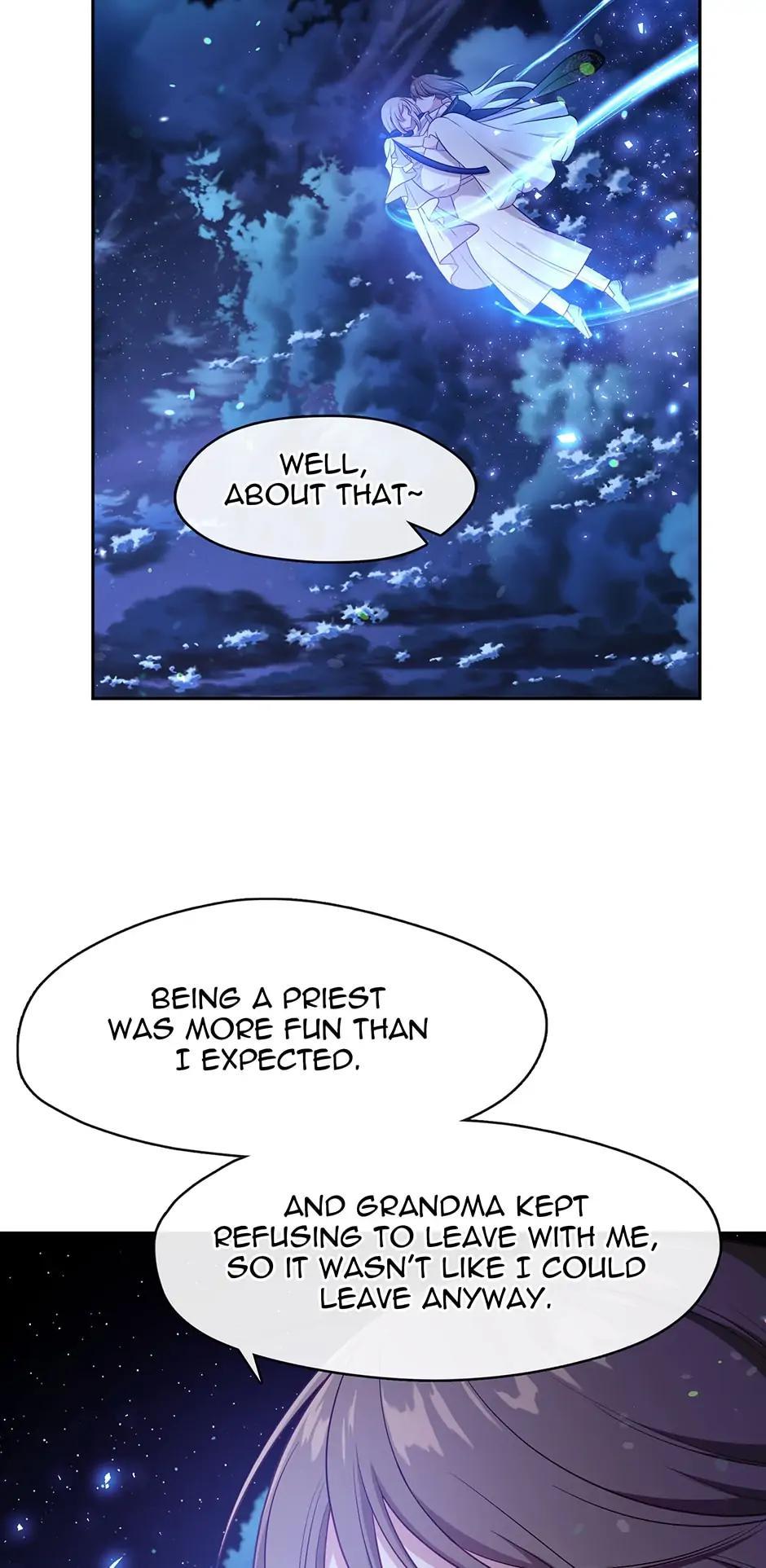 Read Beware the Villainess EN Manga Online