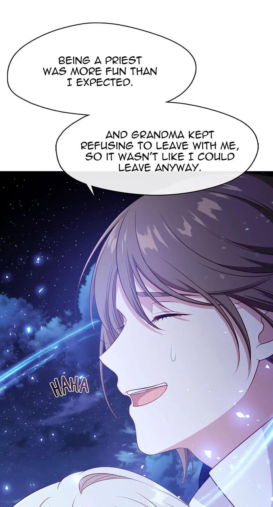 Read Beware the Villainess EN Manga Online