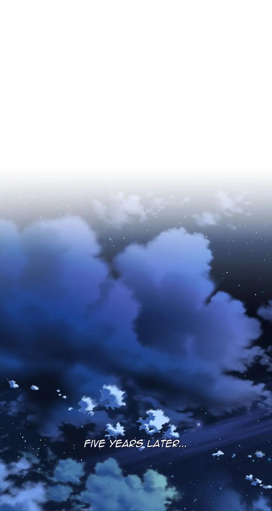 Read Beware the Villainess EN Manga Online