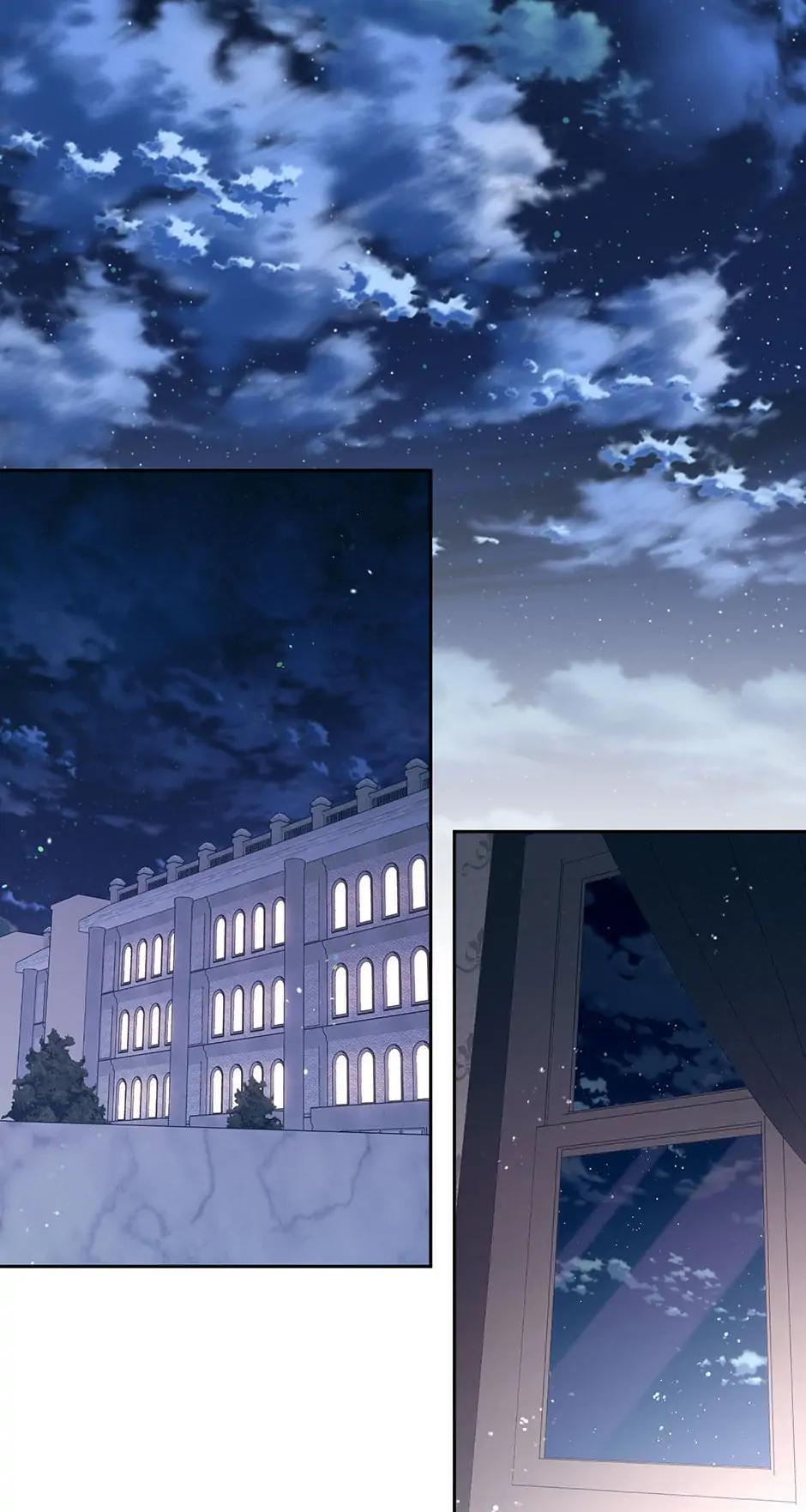 Read Beware the Villainess EN Manga Online