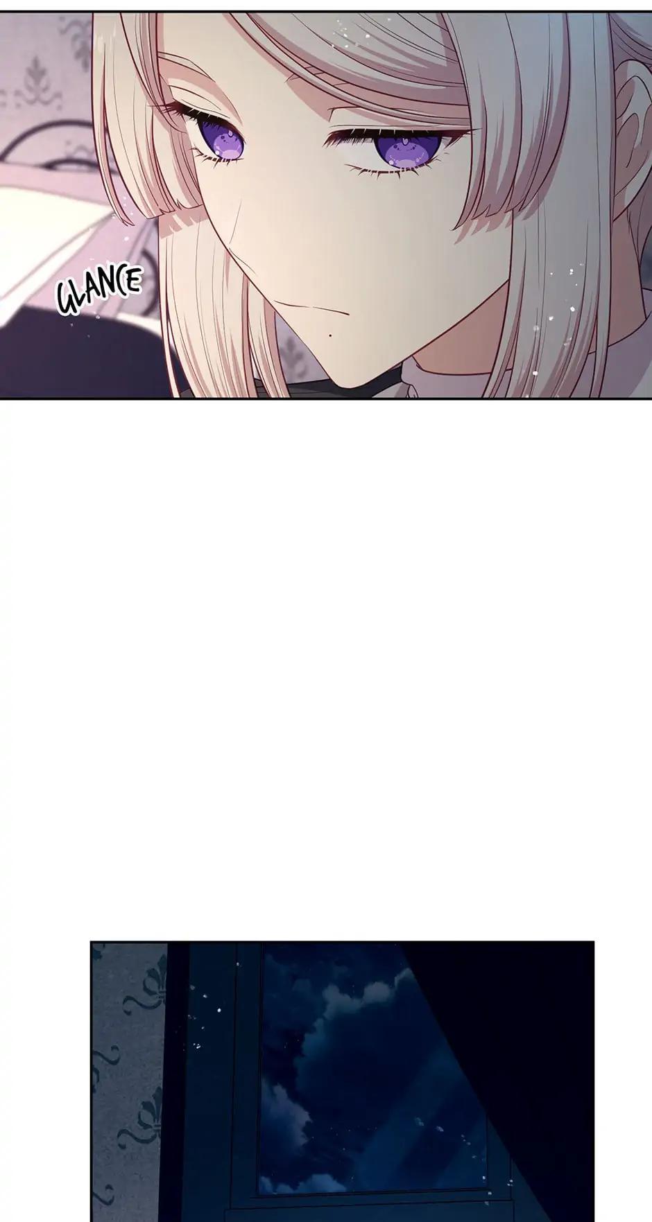 Read Beware the Villainess EN Manga Online