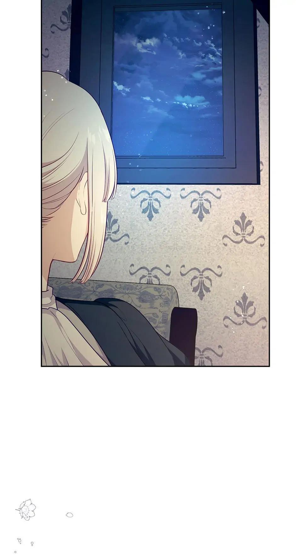 Read Beware the Villainess EN Manga Online