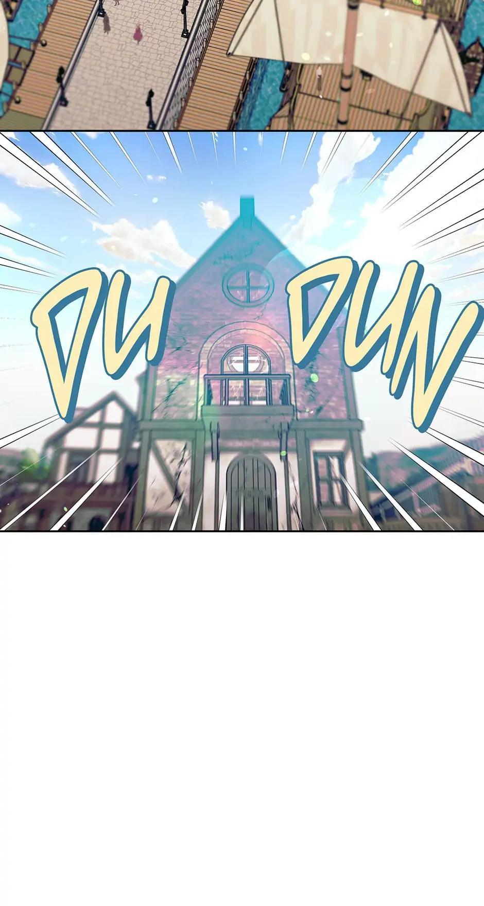 Read Beware the Villainess EN Manga Online