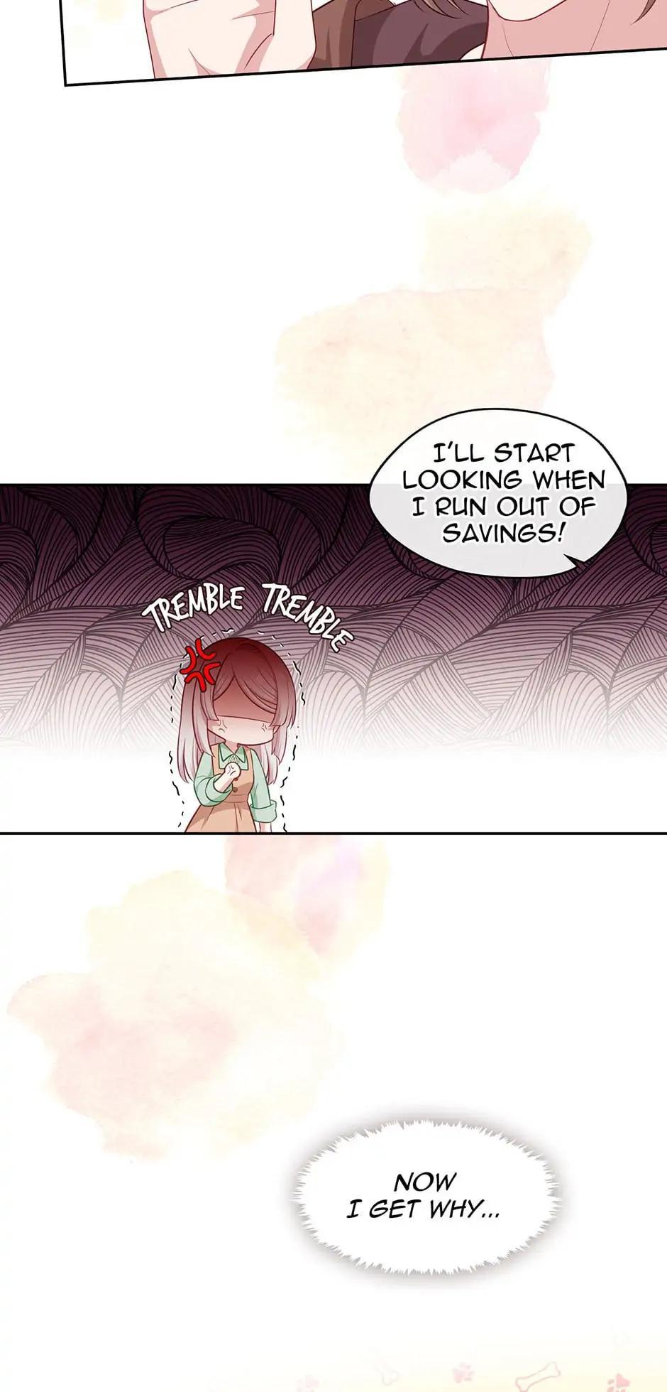 Read Beware the Villainess EN Manga Online