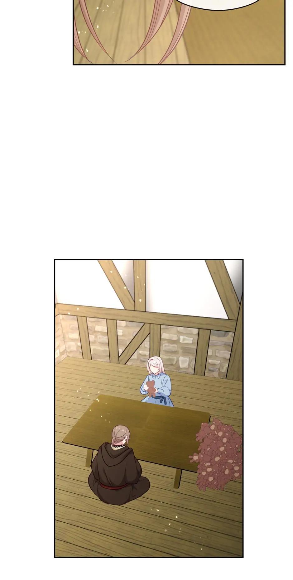 Read Beware the Villainess EN Manga Online