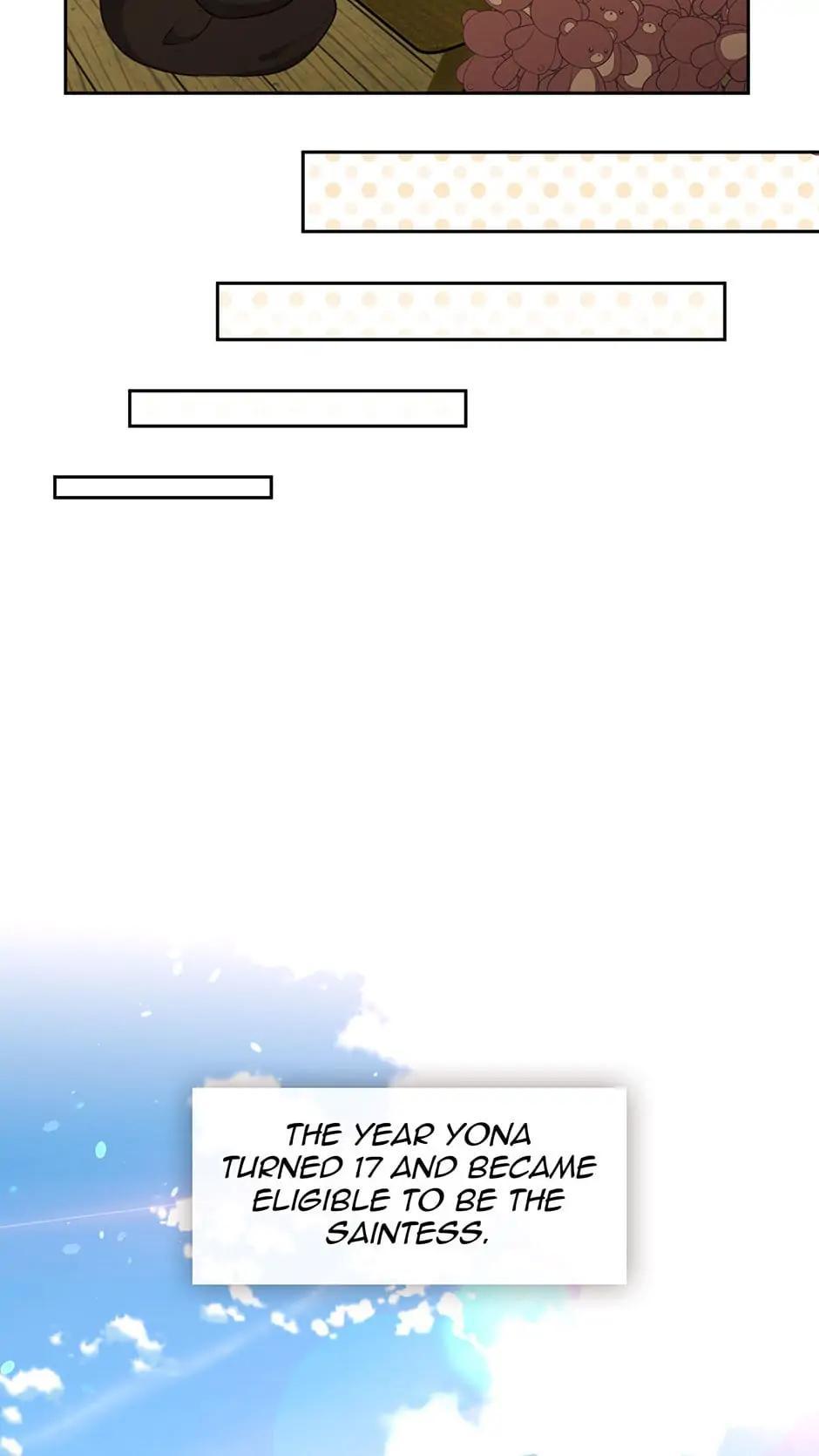 Read Beware the Villainess EN Manga Online