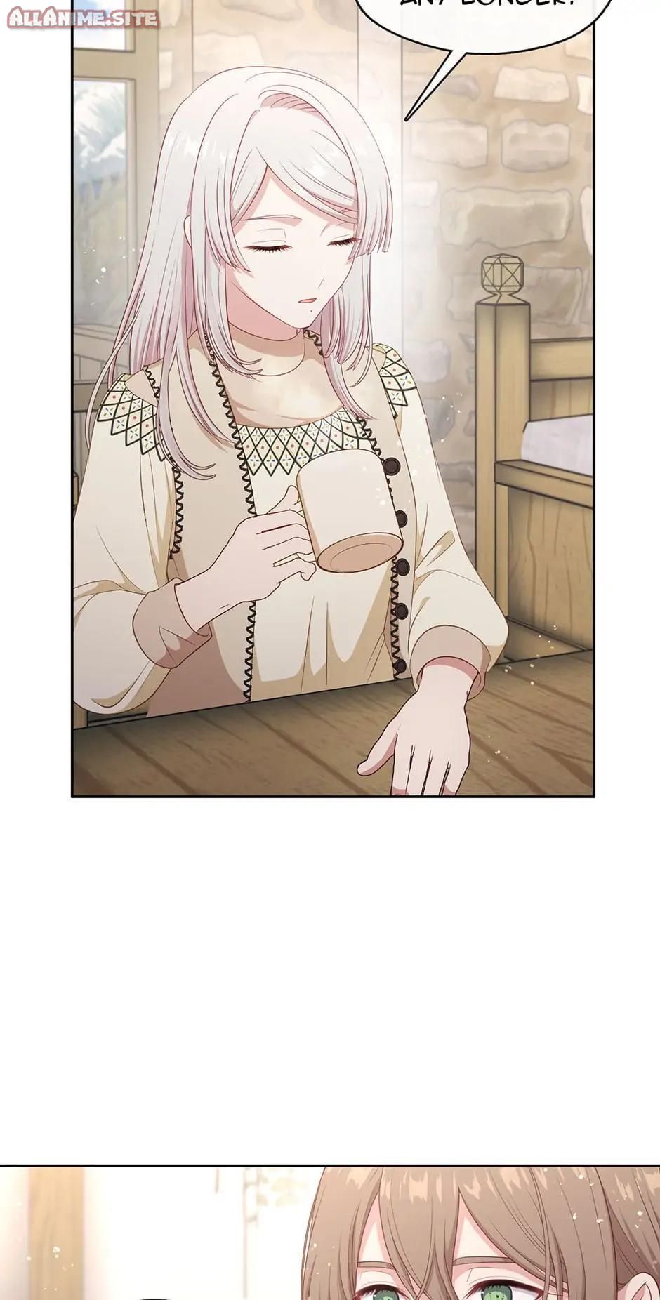 Read Beware the Villainess EN Manga Online