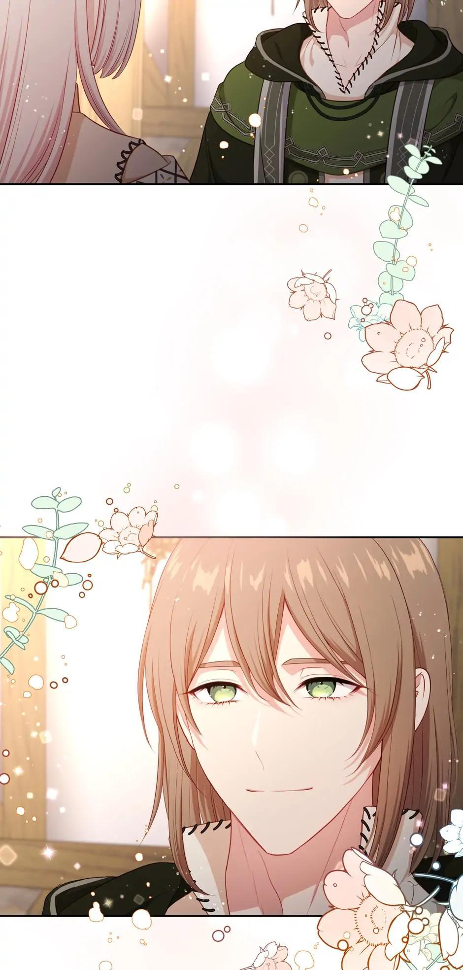 Read Beware the Villainess EN Manga Online