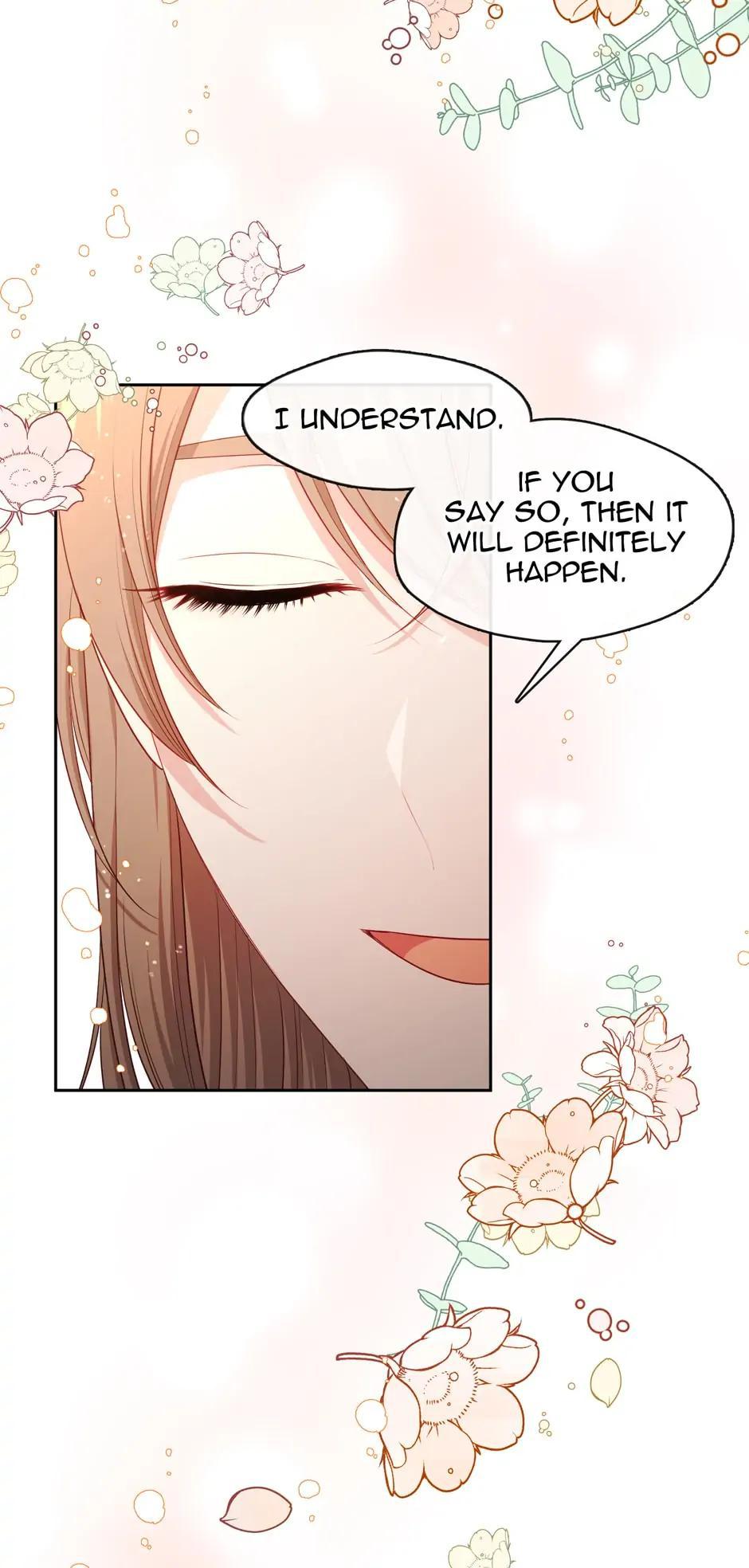 Read Beware the Villainess EN Manga Online