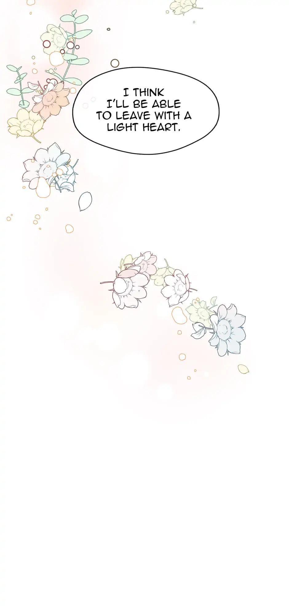 Read Beware the Villainess EN Manga Online