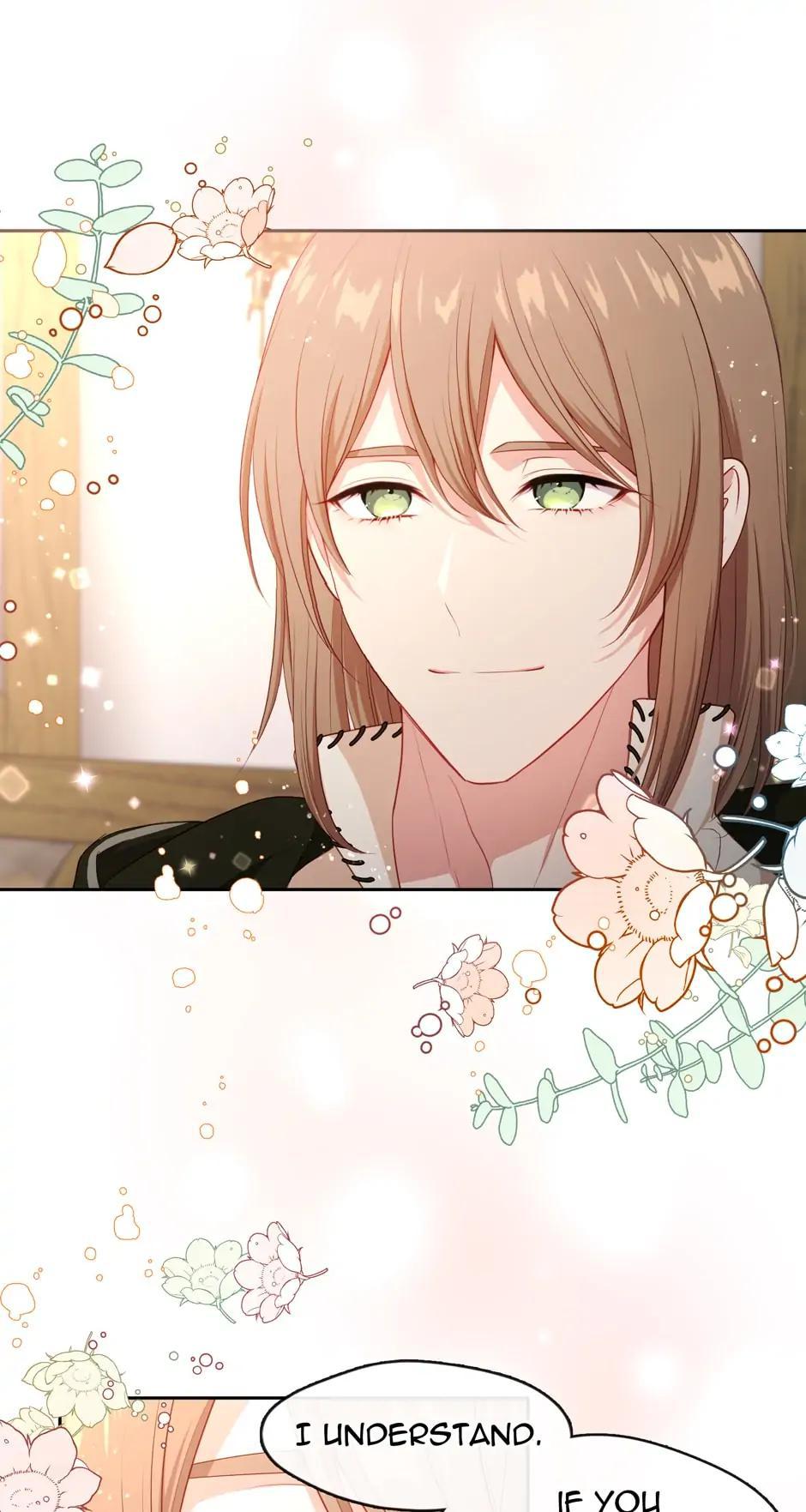 Read Beware the Villainess EN Manga Online